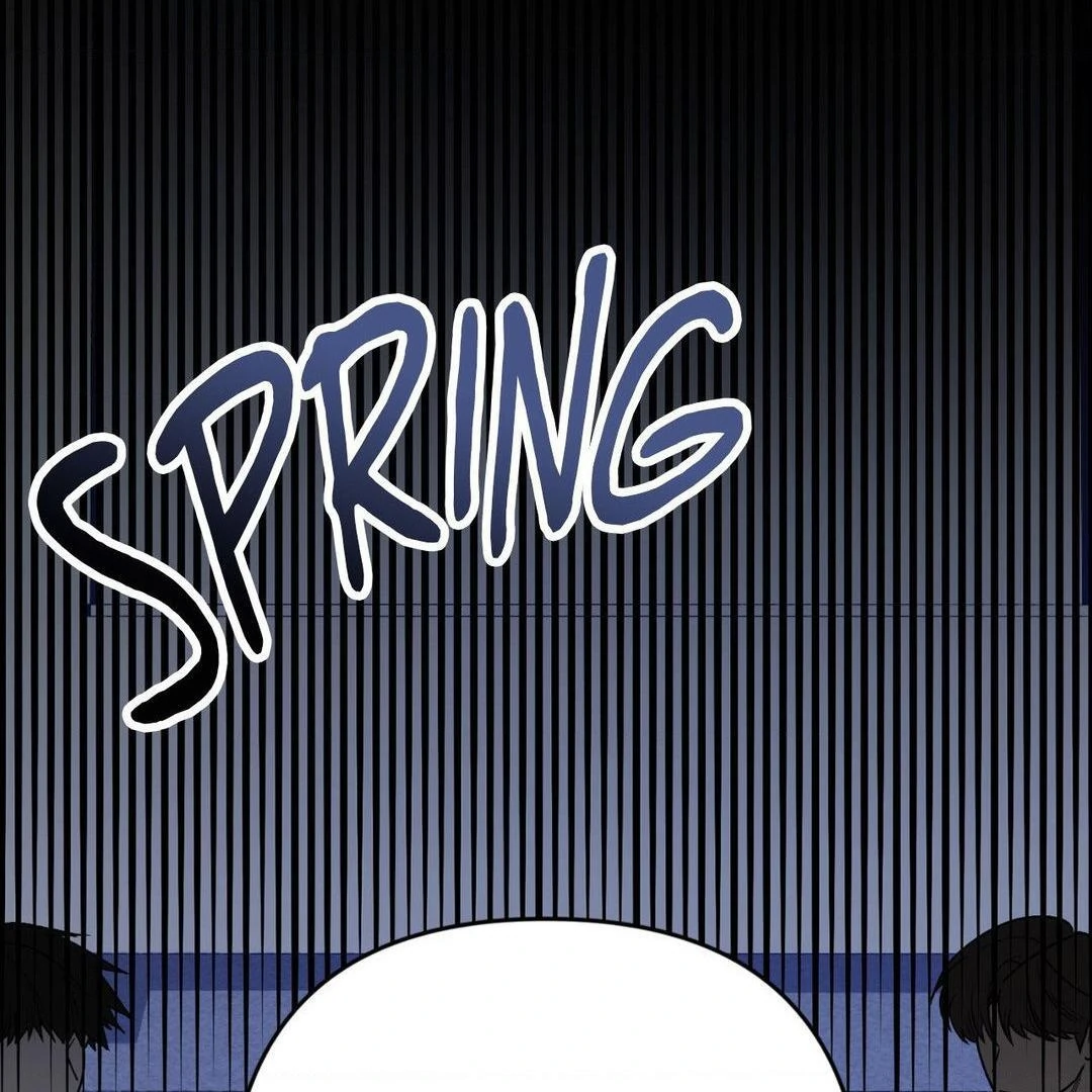 151.20% [Official] - Chapter 41 manhwa