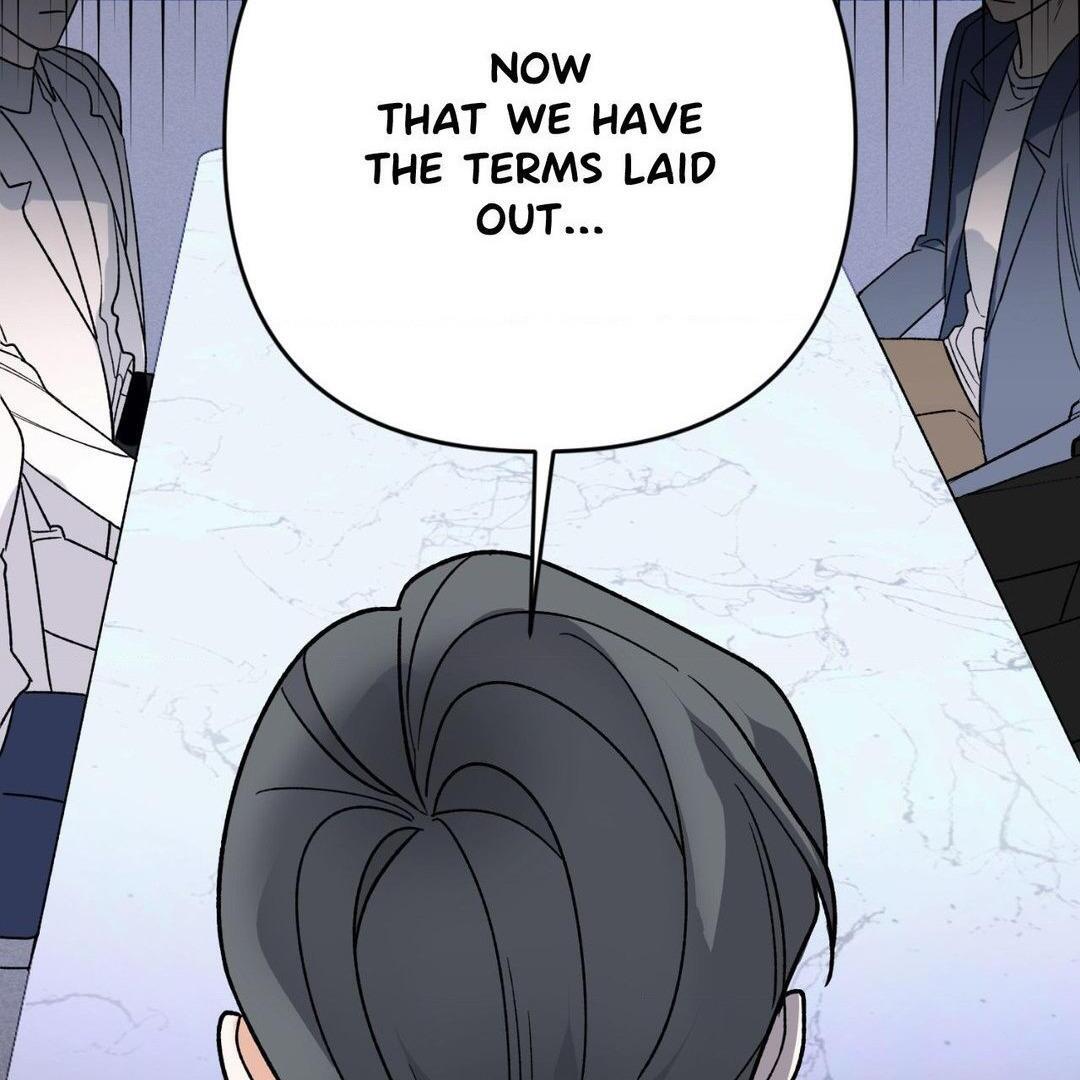 151.20% [Official] - Chapter 41 manhwa