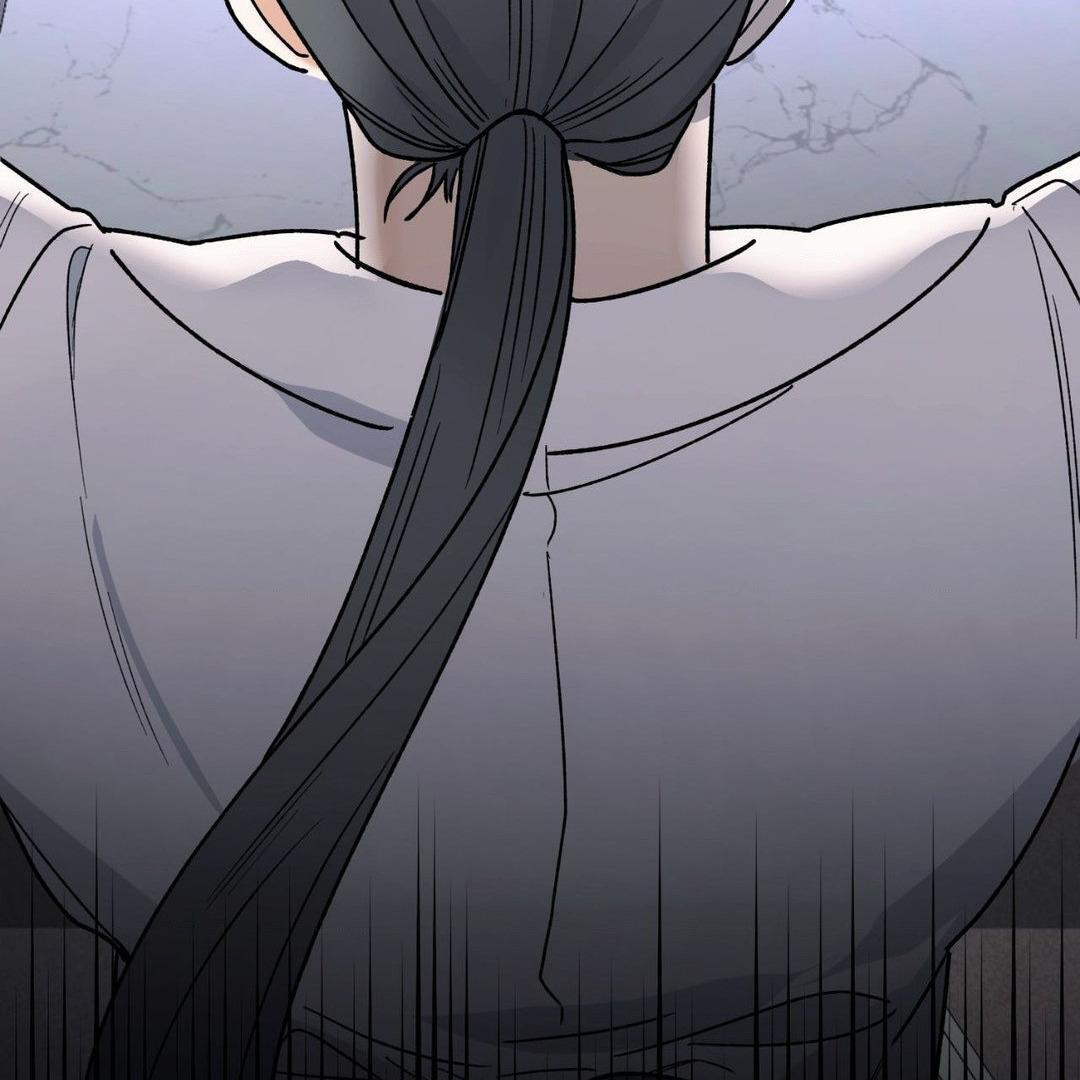 151.20% [Official] - Chapter 41 manhwa