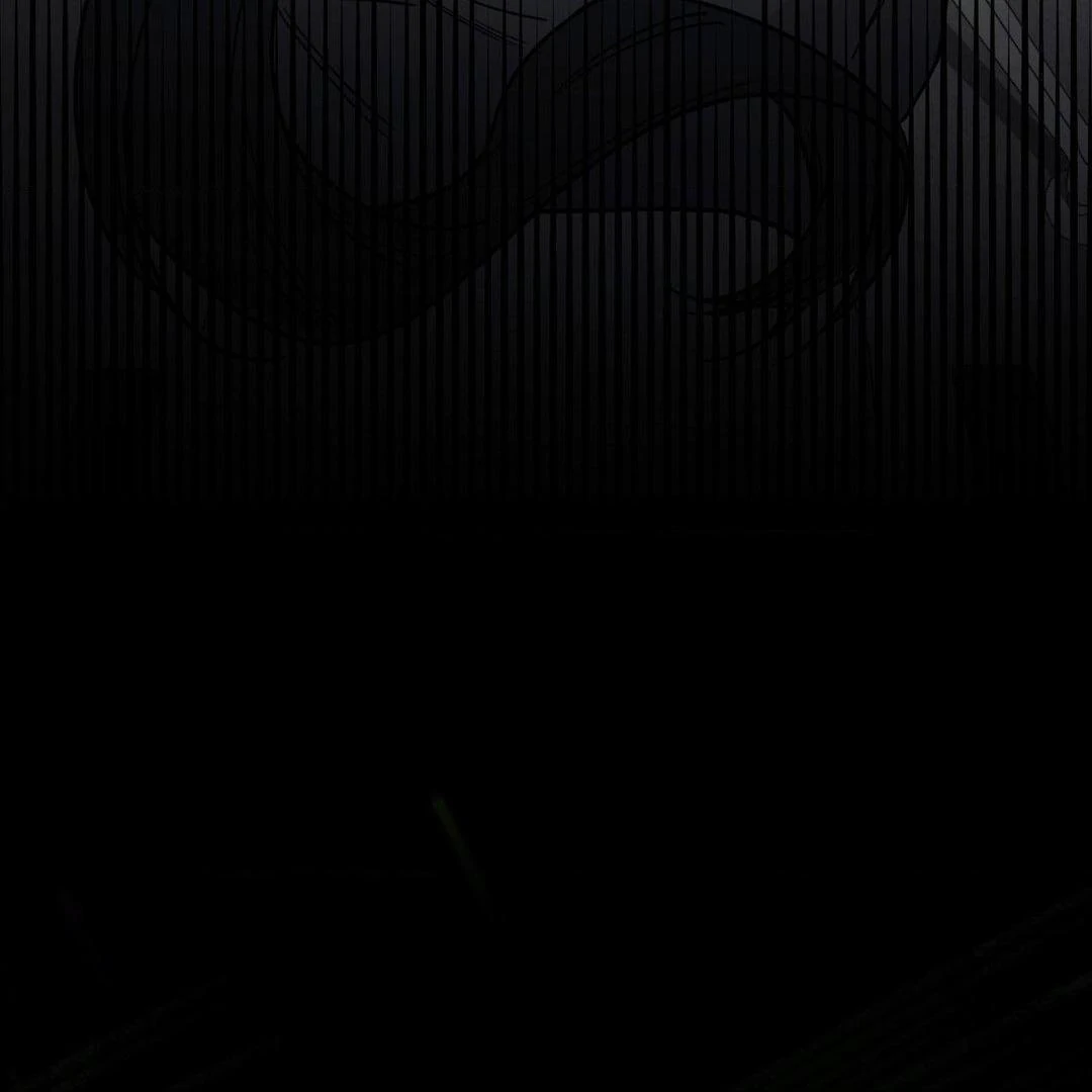 151.20% [Official] - Chapter 41 manhwa