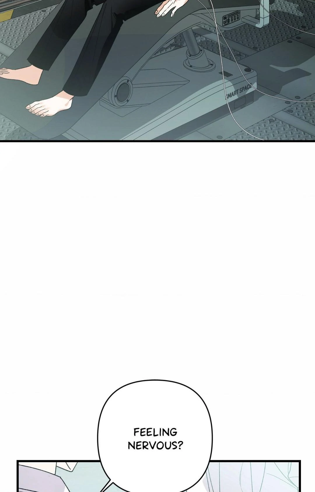 151.20% [Official] - Chapter 42 manhwa