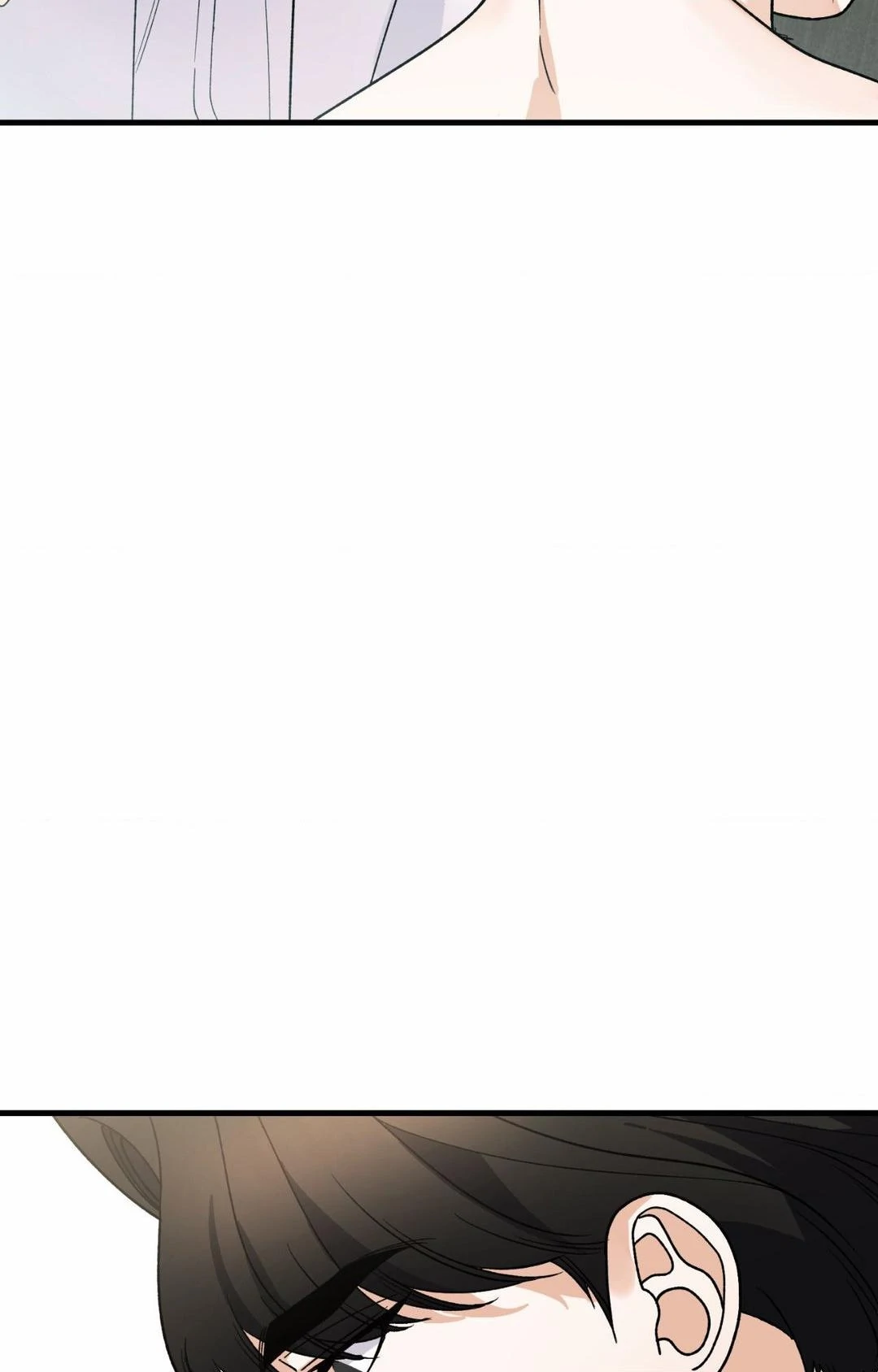 151.20% [Official] - Chapter 42 manhwa