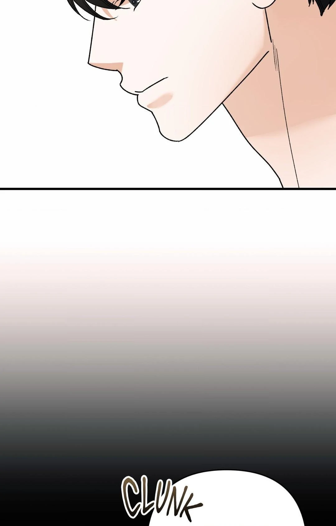151.20% [Official] - Chapter 42 manhwa