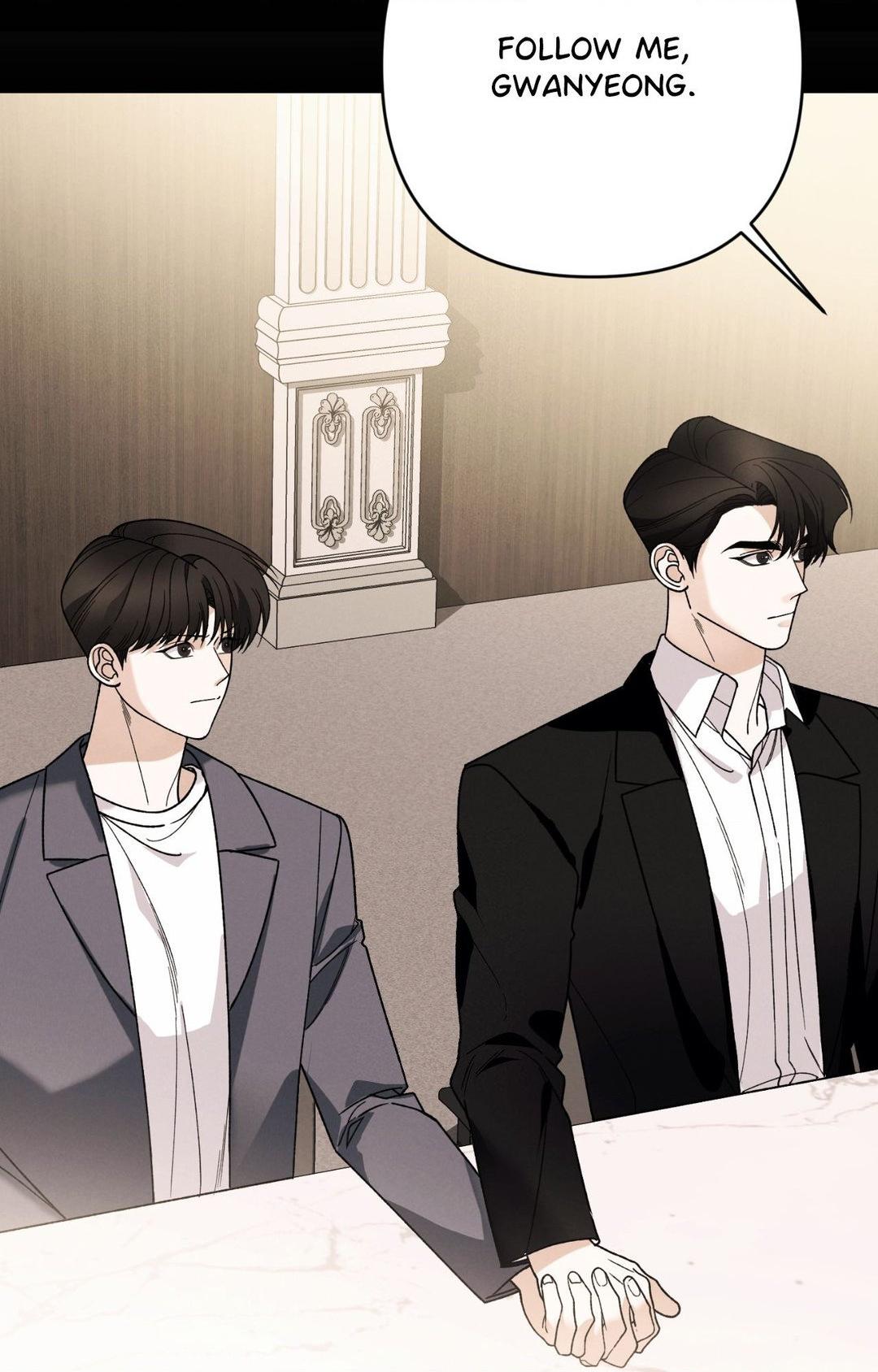 151.20% [Official] - Chapter 42 manhwa