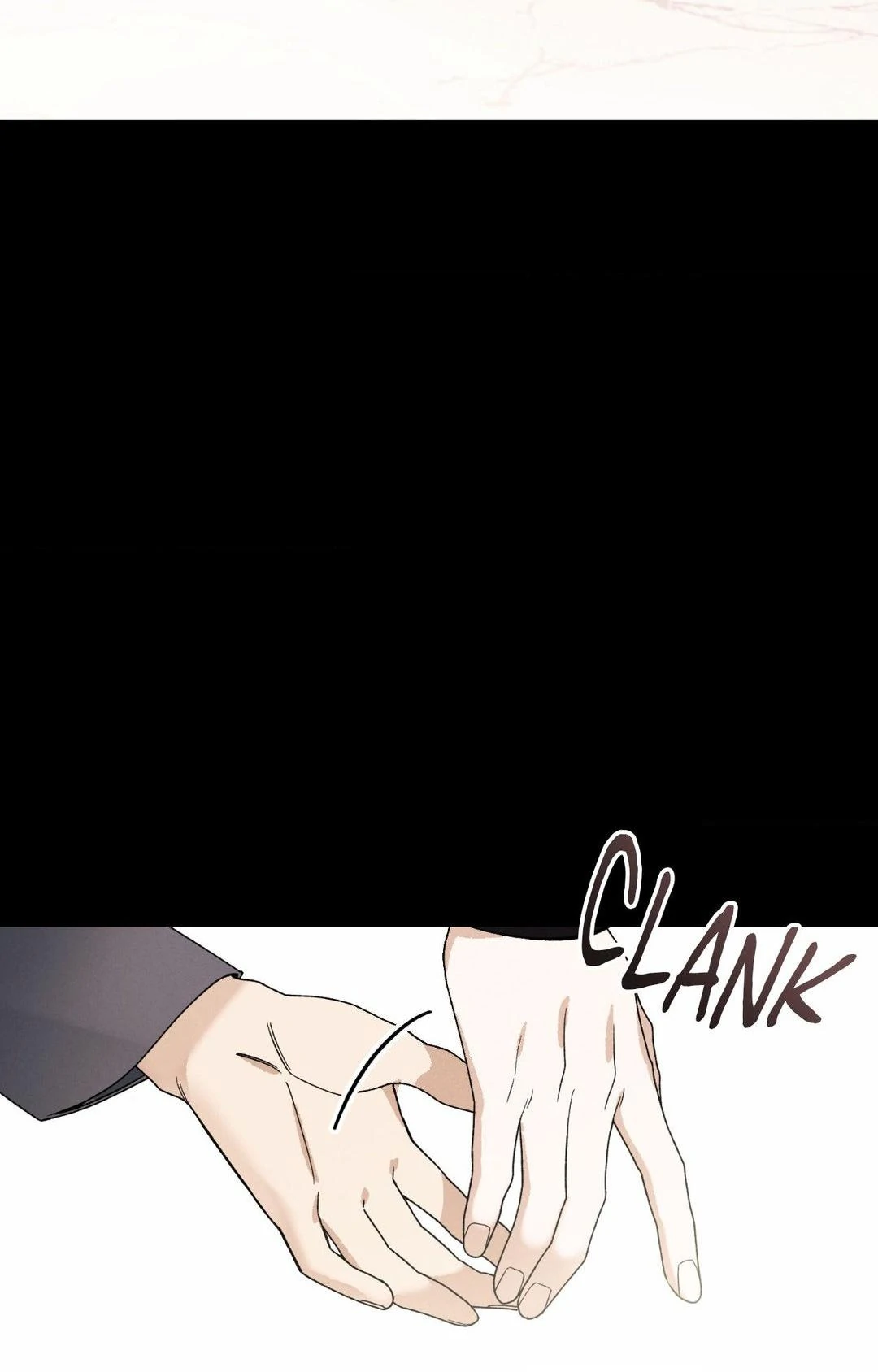 151.20% [Official] - Chapter 42 manhwa
