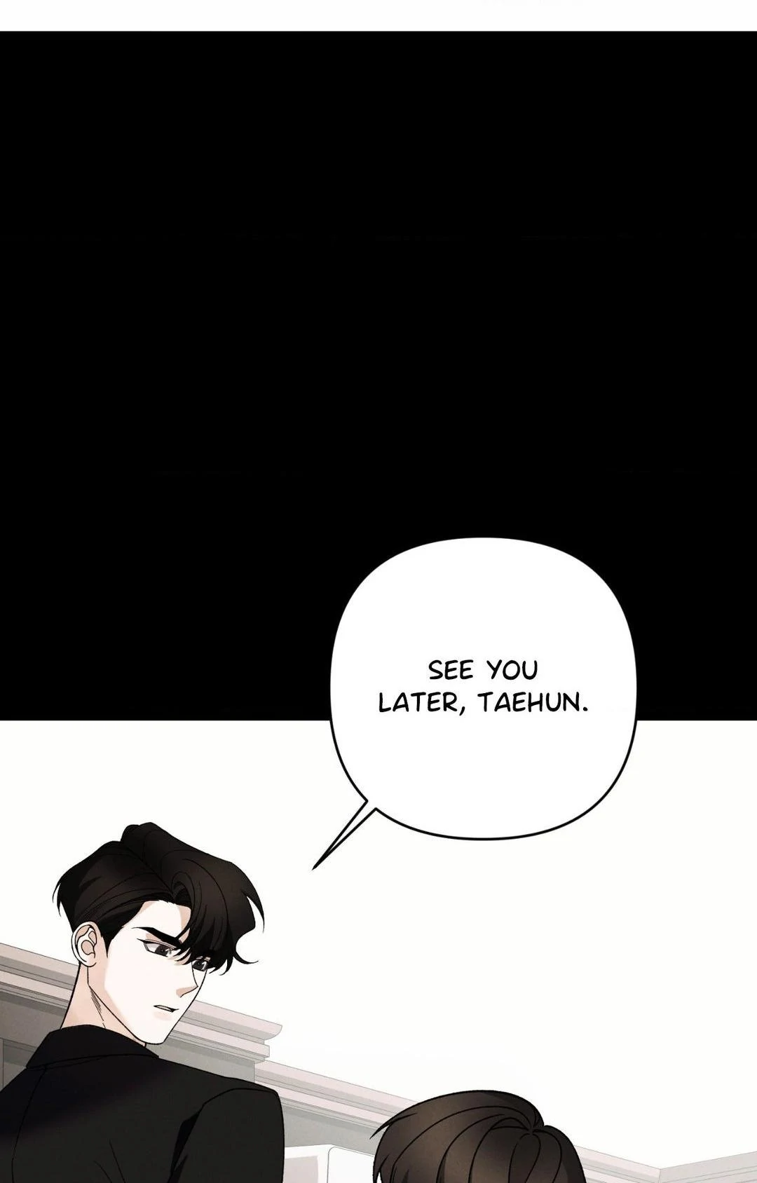151.20% [Official] - Chapter 42 manhwa