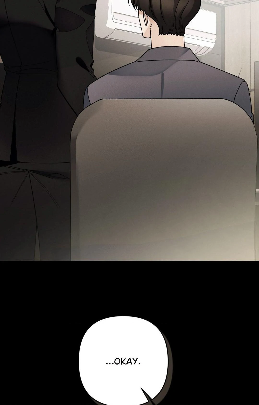 151.20% [Official] - Chapter 42 manhwa