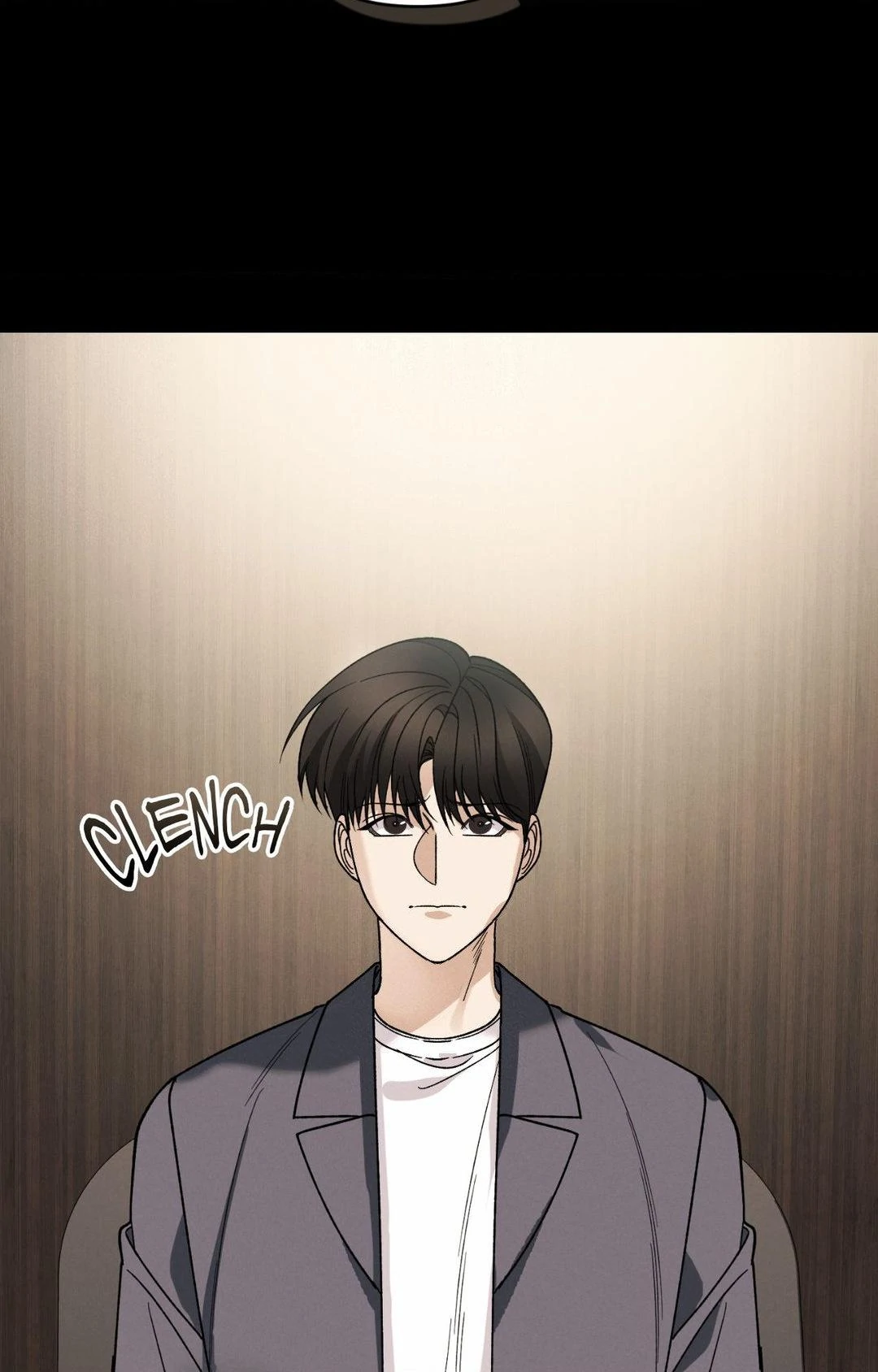 151.20% [Official] - Chapter 42 manhwa
