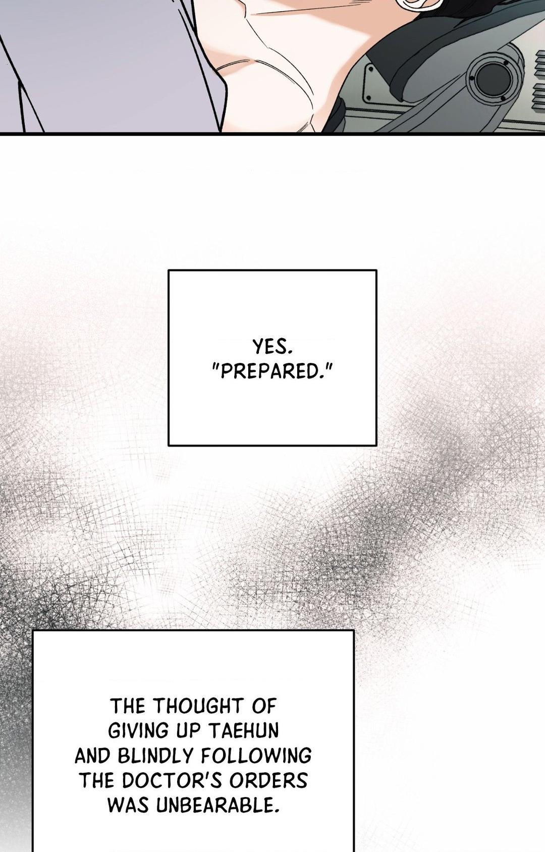 151.20% [Official] - Chapter 42 manhwa