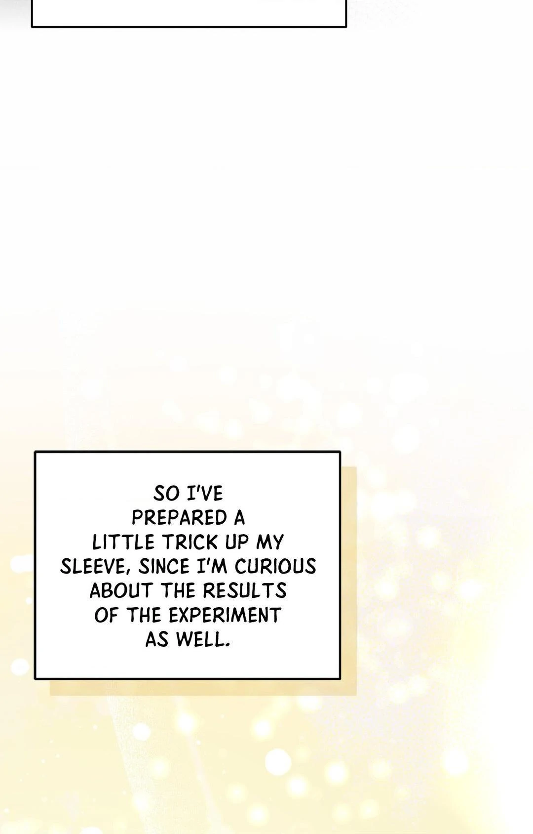 151.20% [Official] - Chapter 42 manhwa