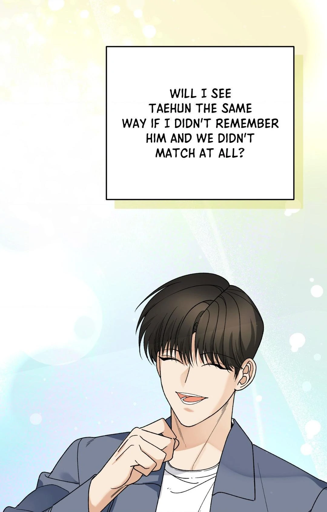 151.20% [Official] - Chapter 42 manhwa