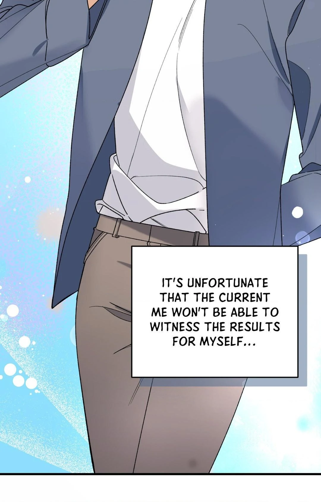 151.20% [Official] - Chapter 42 manhwa