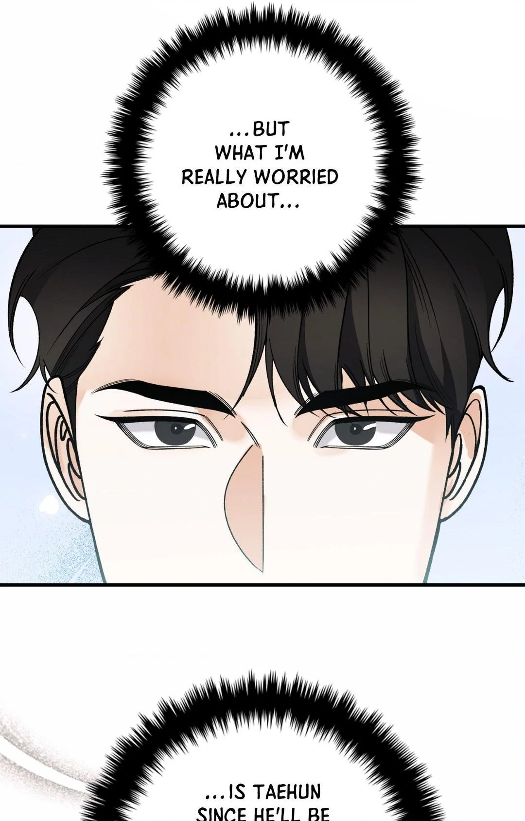 151.20% [Official] - Chapter 42 manhwa