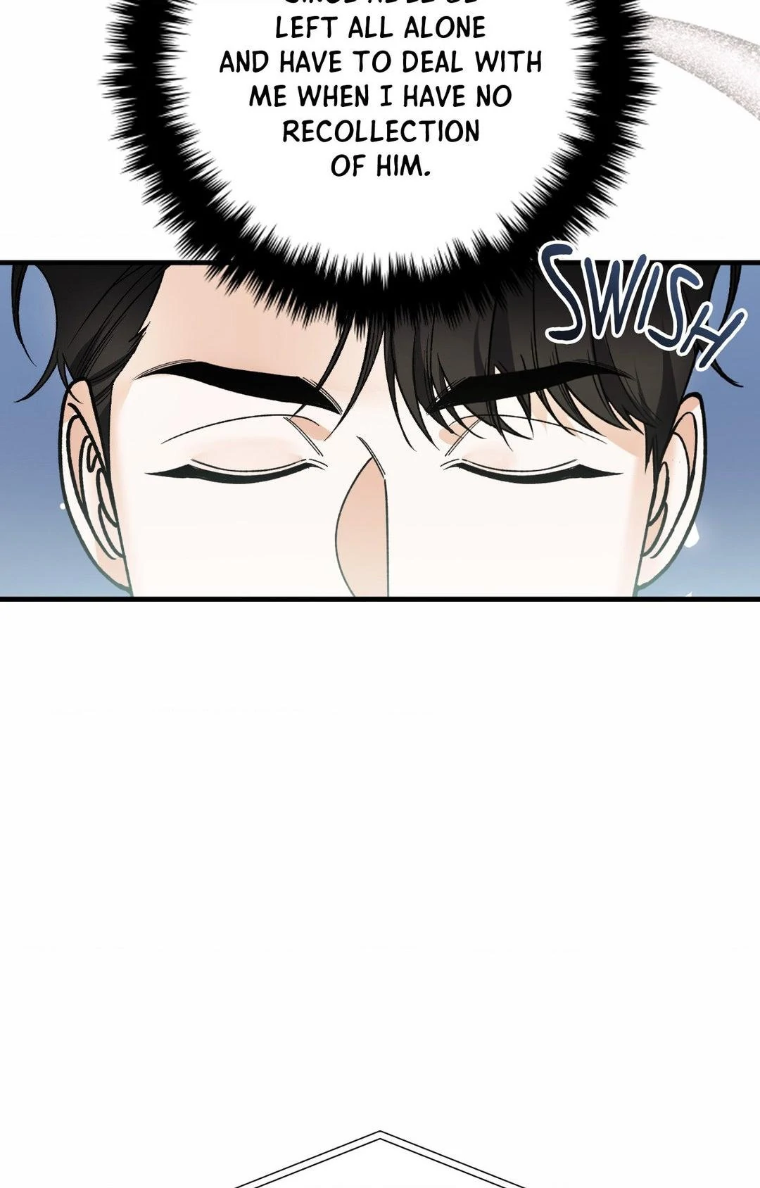 151.20% [Official] - Chapter 42 manhwa