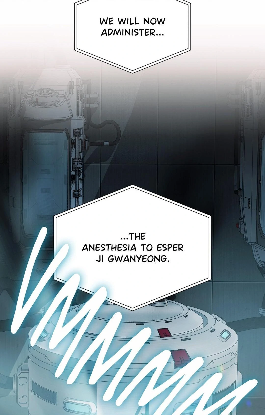 151.20% [Official] - Chapter 42 manhwa