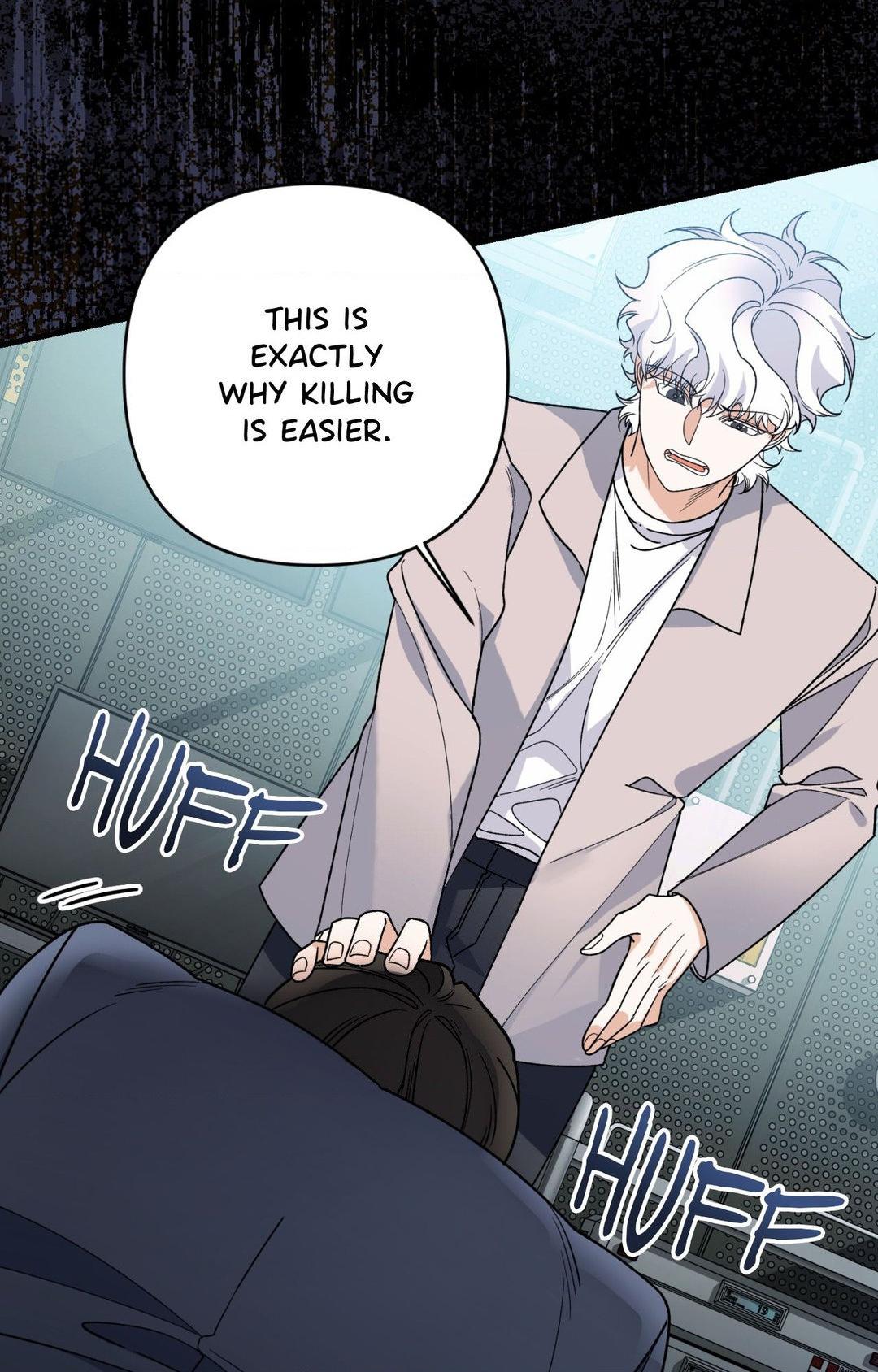 151.20% [Official] - Chapter 42 manhwa