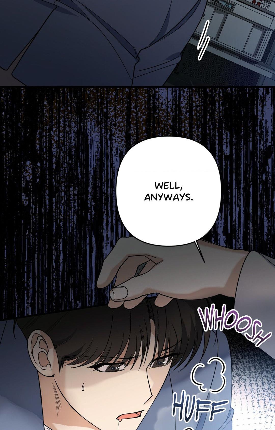151.20% [Official] - Chapter 42 manhwa