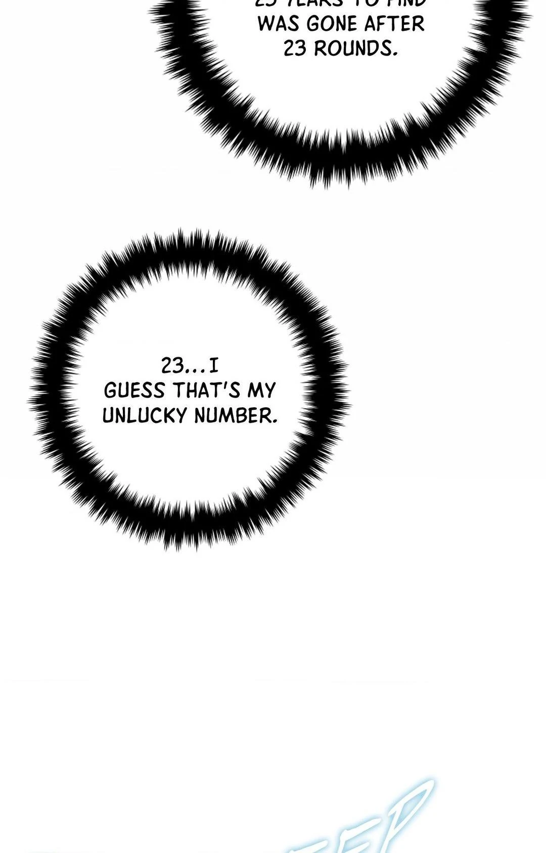 151.20% [Official] - Chapter 42 manhwa