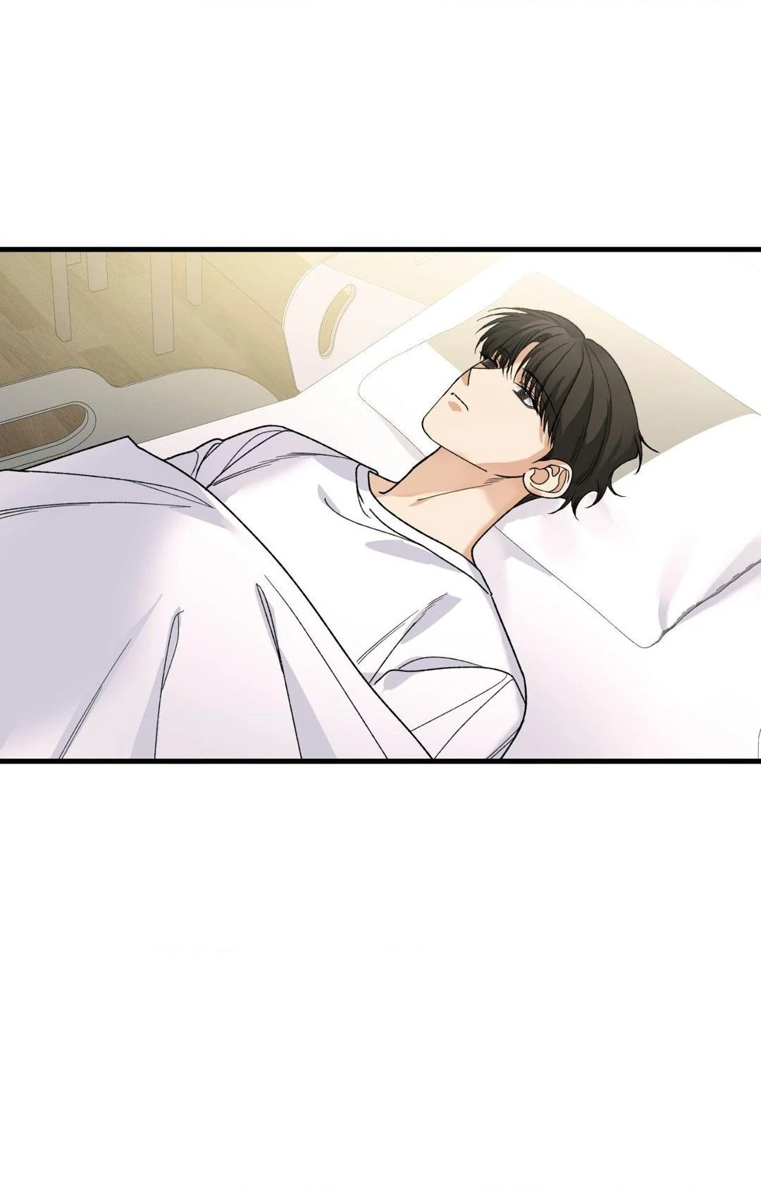 151.20% [Official] - Chapter 42 manhwa
