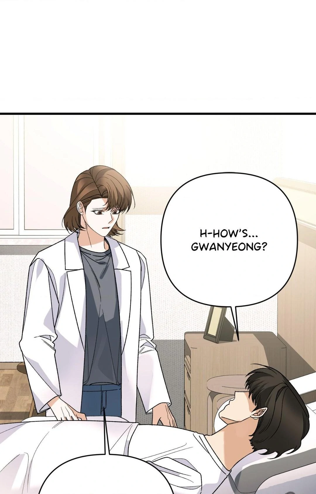 151.20% [Official] - Chapter 42 manhwa