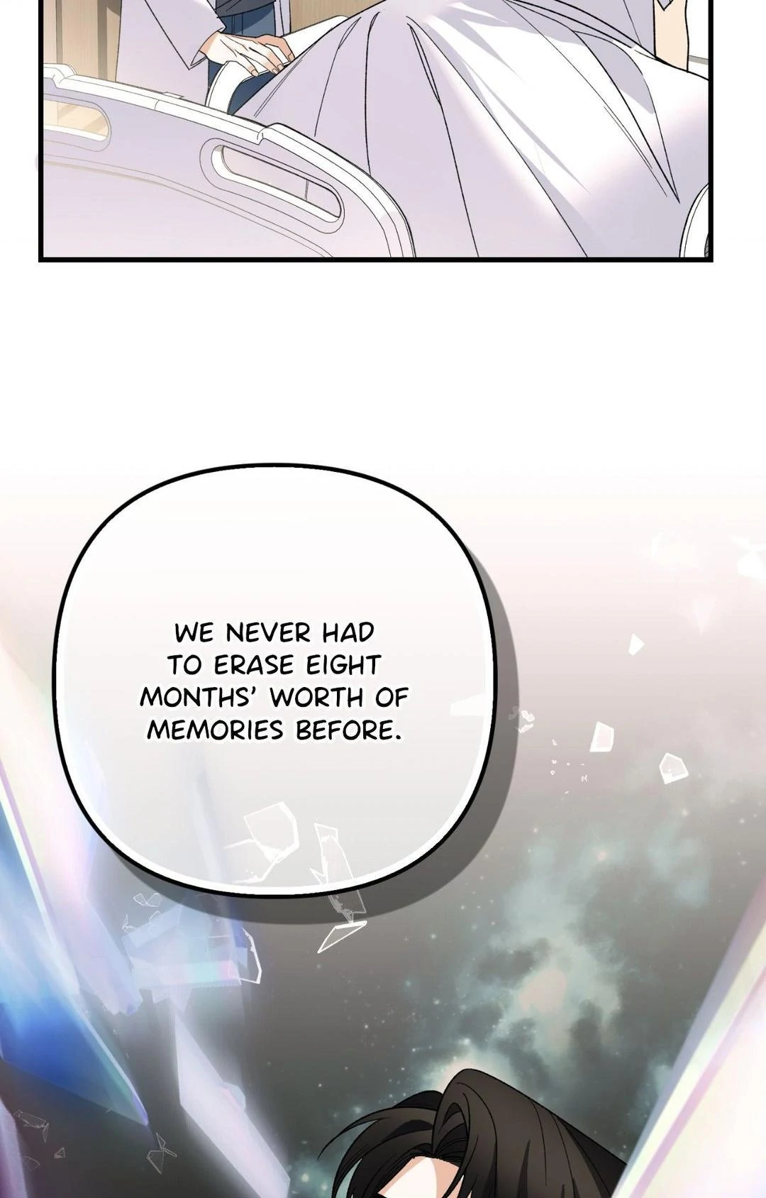 151.20% [Official] - Chapter 42 manhwa