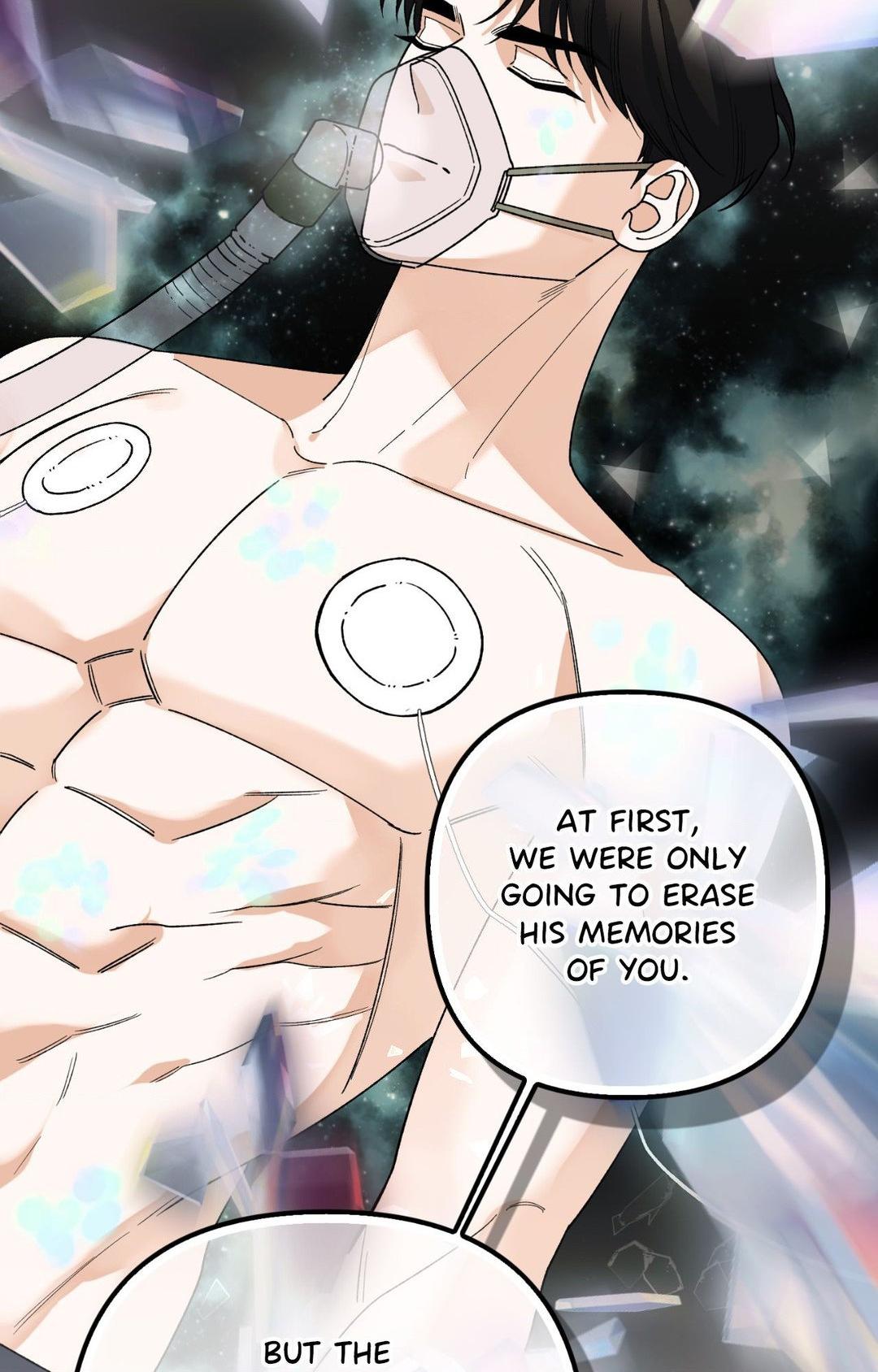 151.20% [Official] - Chapter 42 manhwa