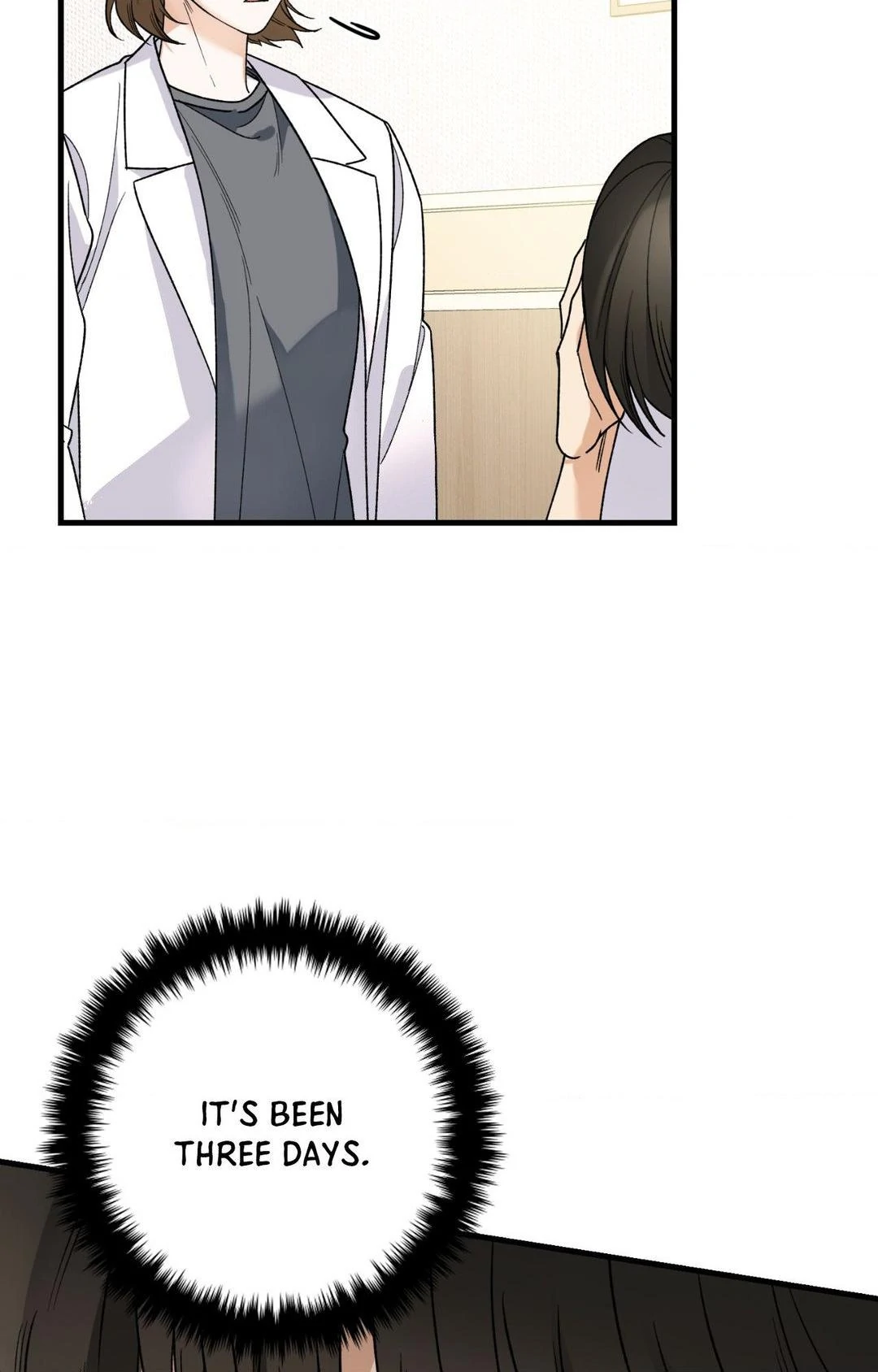 151.20% [Official] - Chapter 42 manhwa