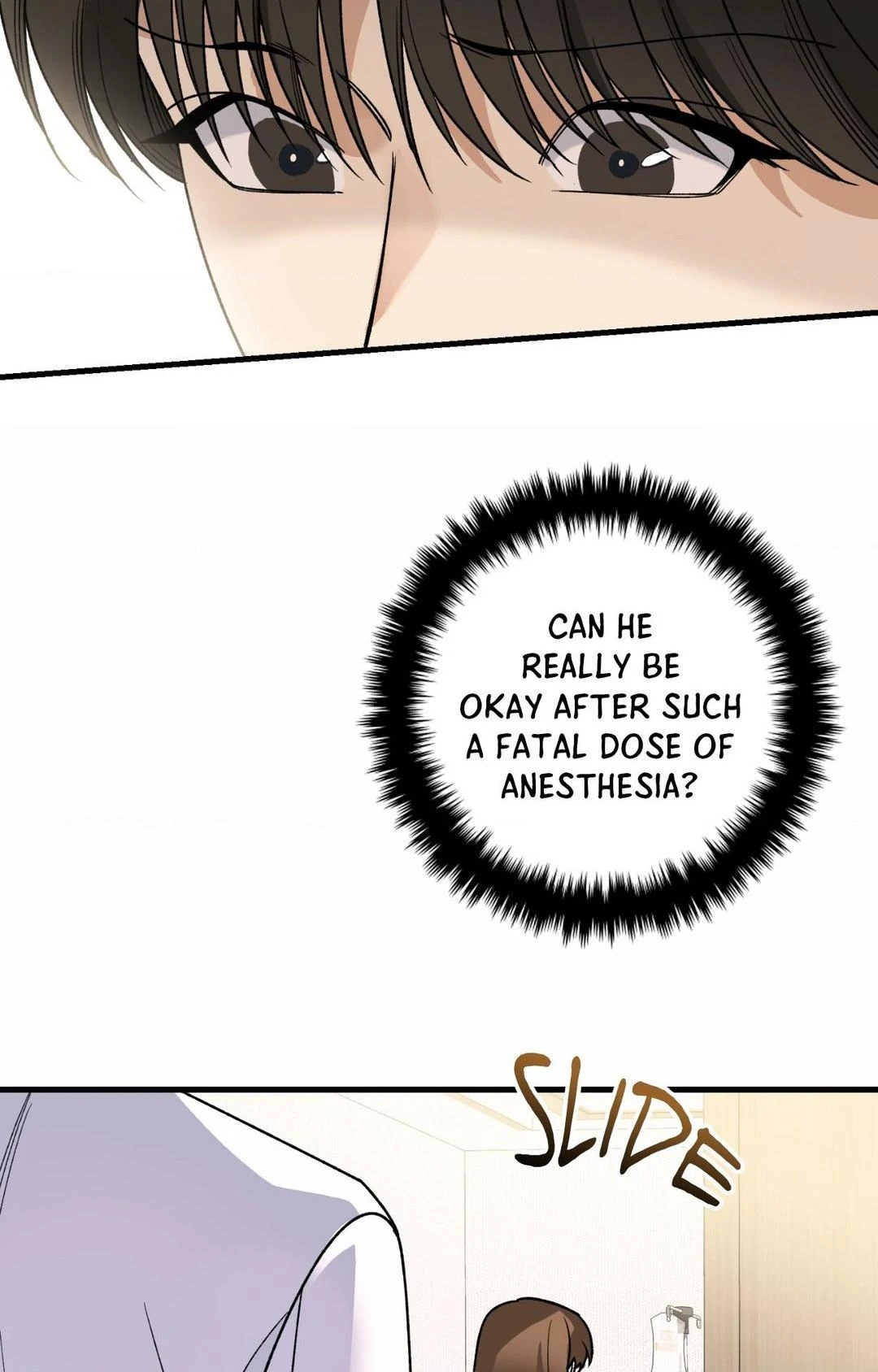151.20% [Official] - Chapter 42 manhwa