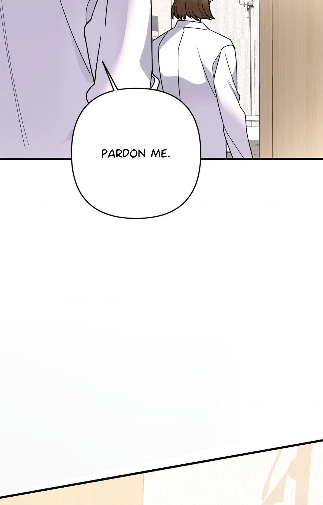 151.20% [Official] - Chapter 42 manhwa