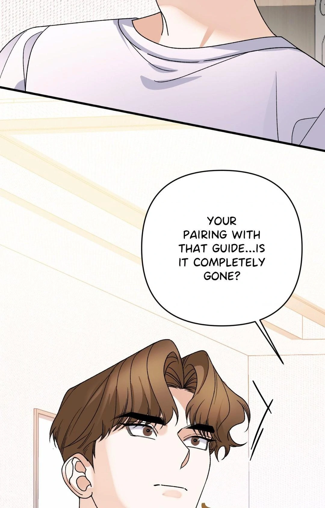 151.20% [Official] - Chapter 42 manhwa