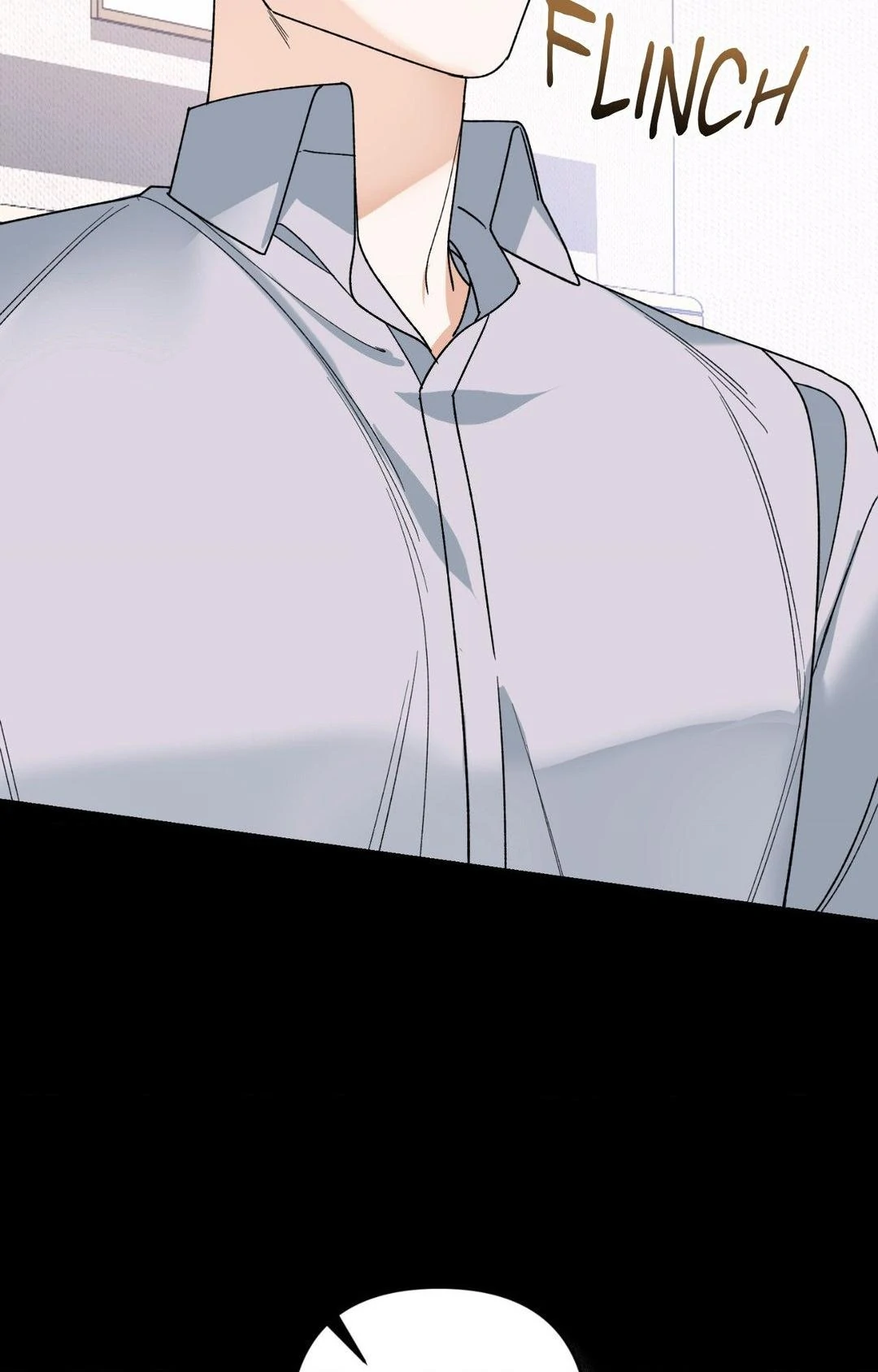 151.20% [Official] - Chapter 42 manhwa