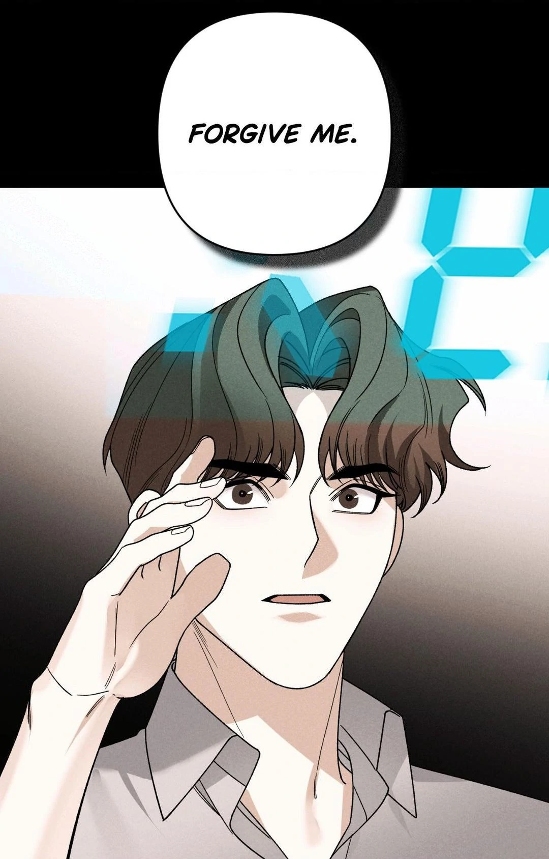 151.20% [Official] - Chapter 42 manhwa