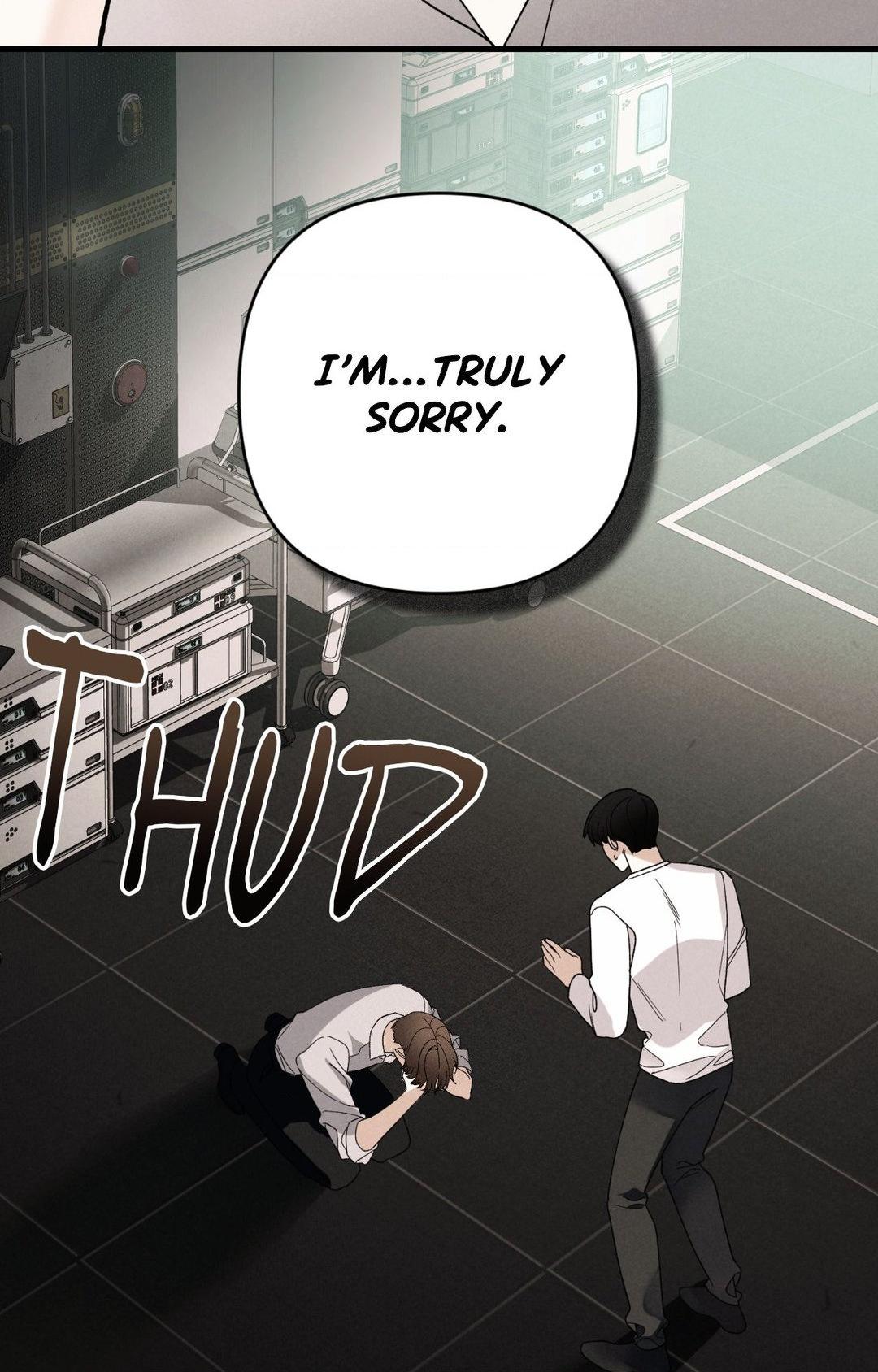 151.20% [Official] - Chapter 42 manhwa