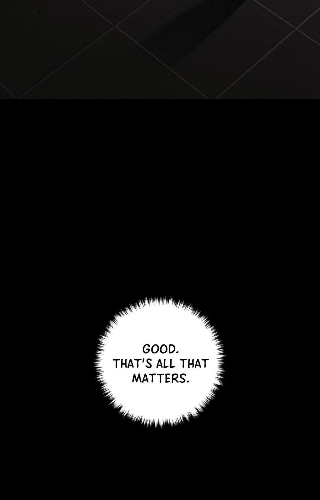 151.20% [Official] - Chapter 42 manhwa