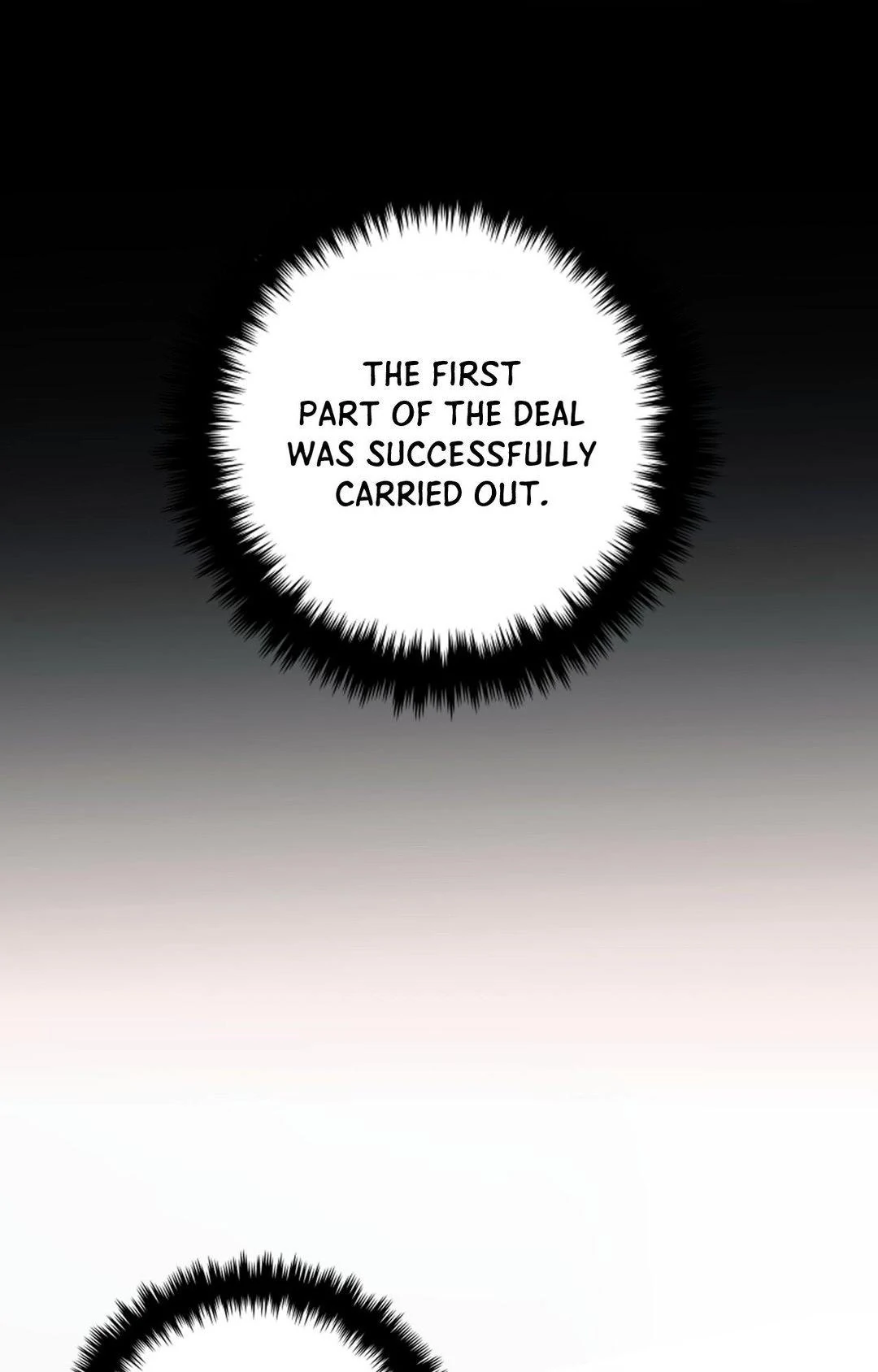 151.20% [Official] - Chapter 42 manhwa