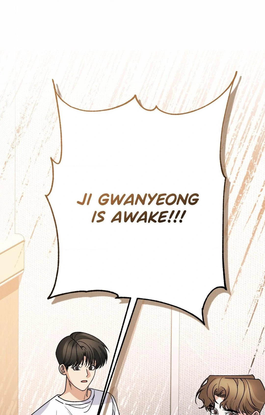 151.20% [Official] - Chapter 42 manhwa