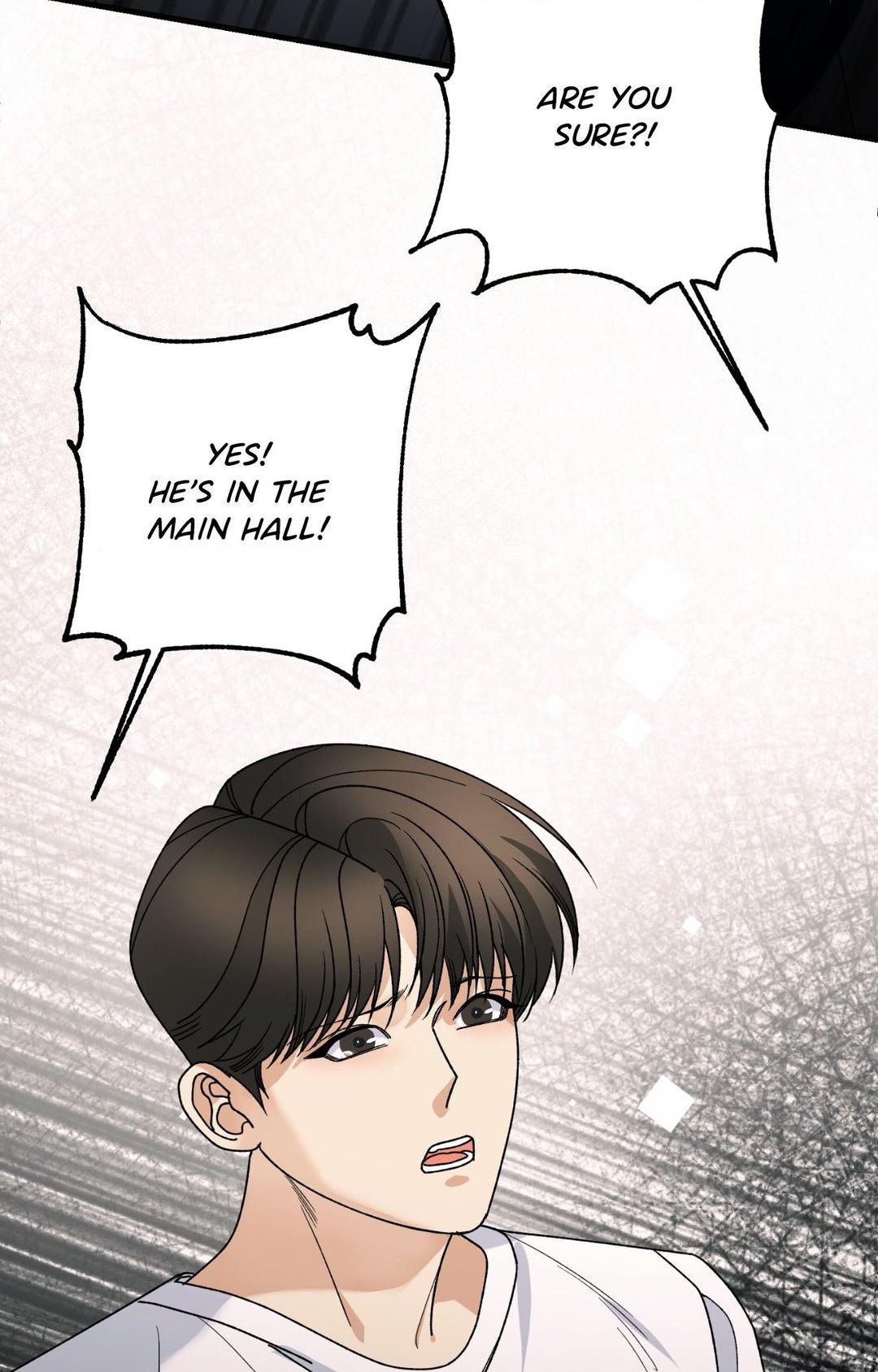 151.20% [Official] - Chapter 42 manhwa