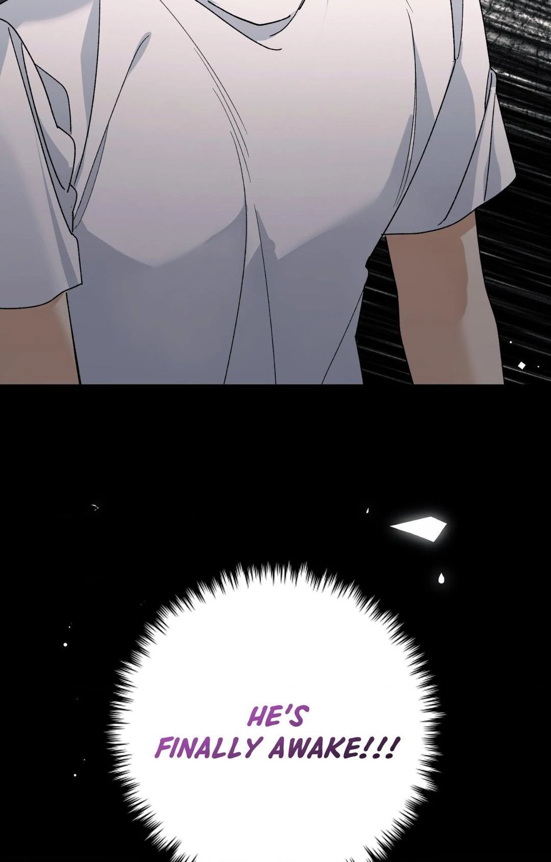 151.20% [Official] - Chapter 42 manhwa