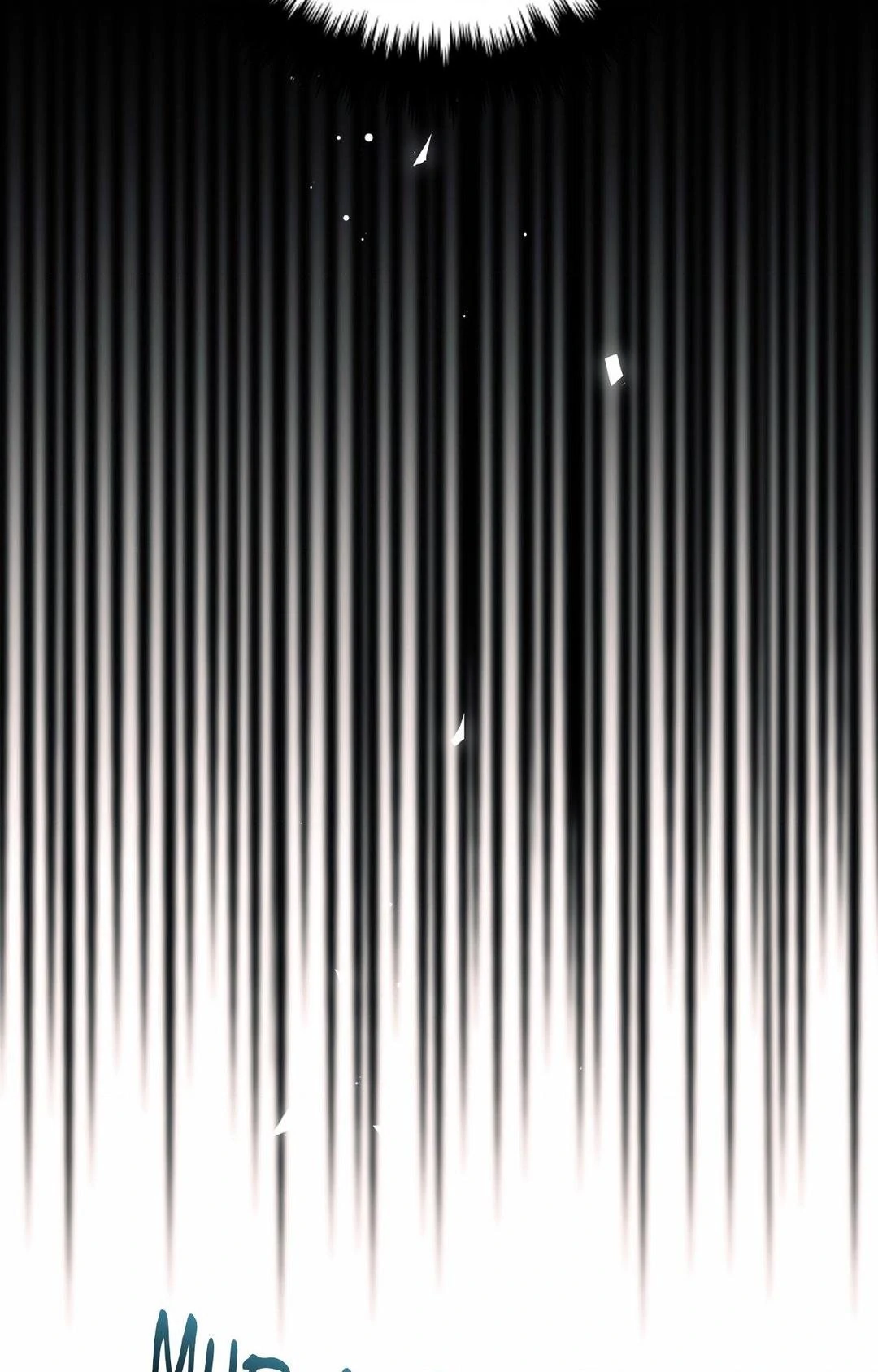 151.20% [Official] - Chapter 42 manhwa