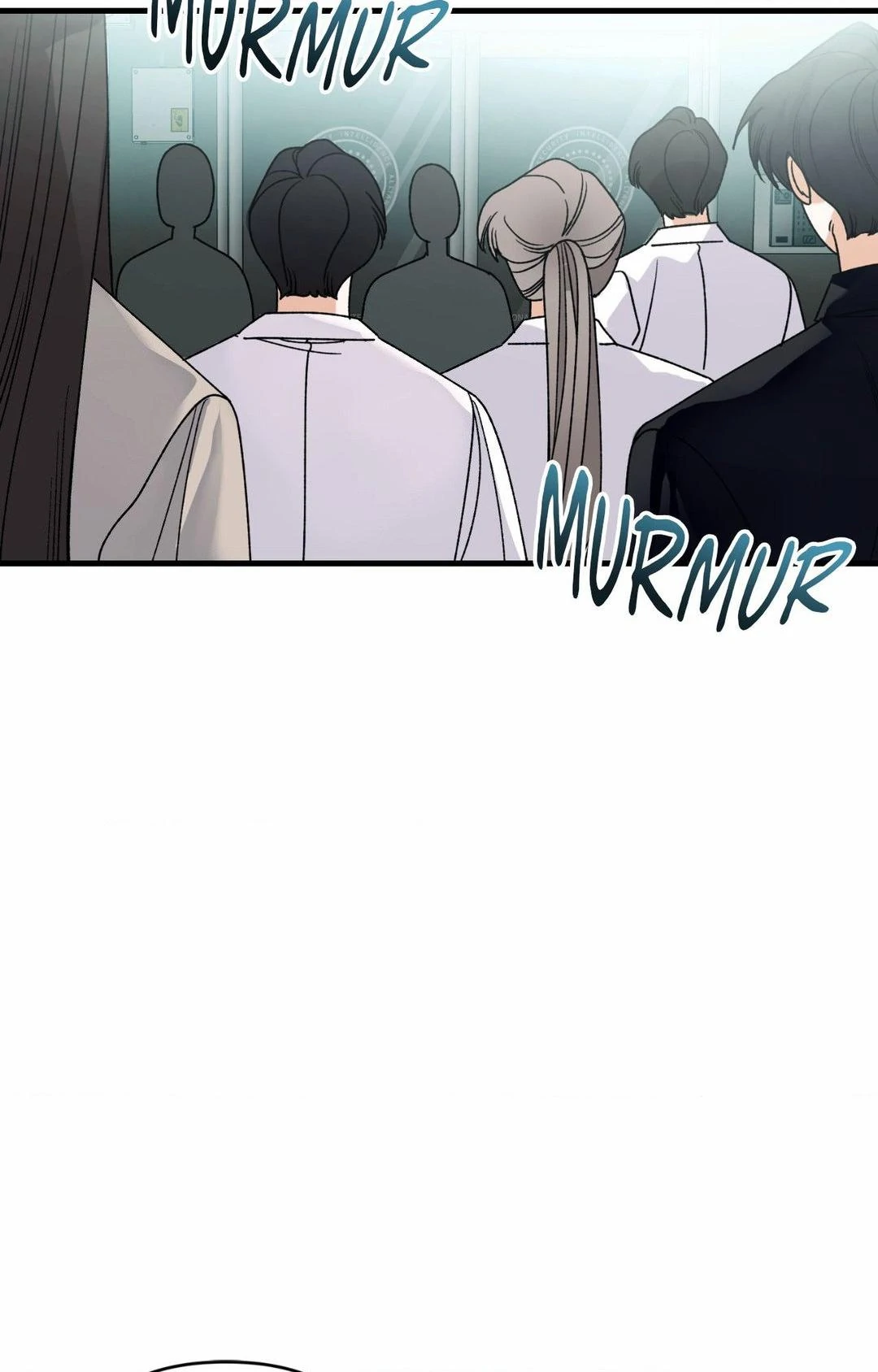 151.20% [Official] - Chapter 42 manhwa