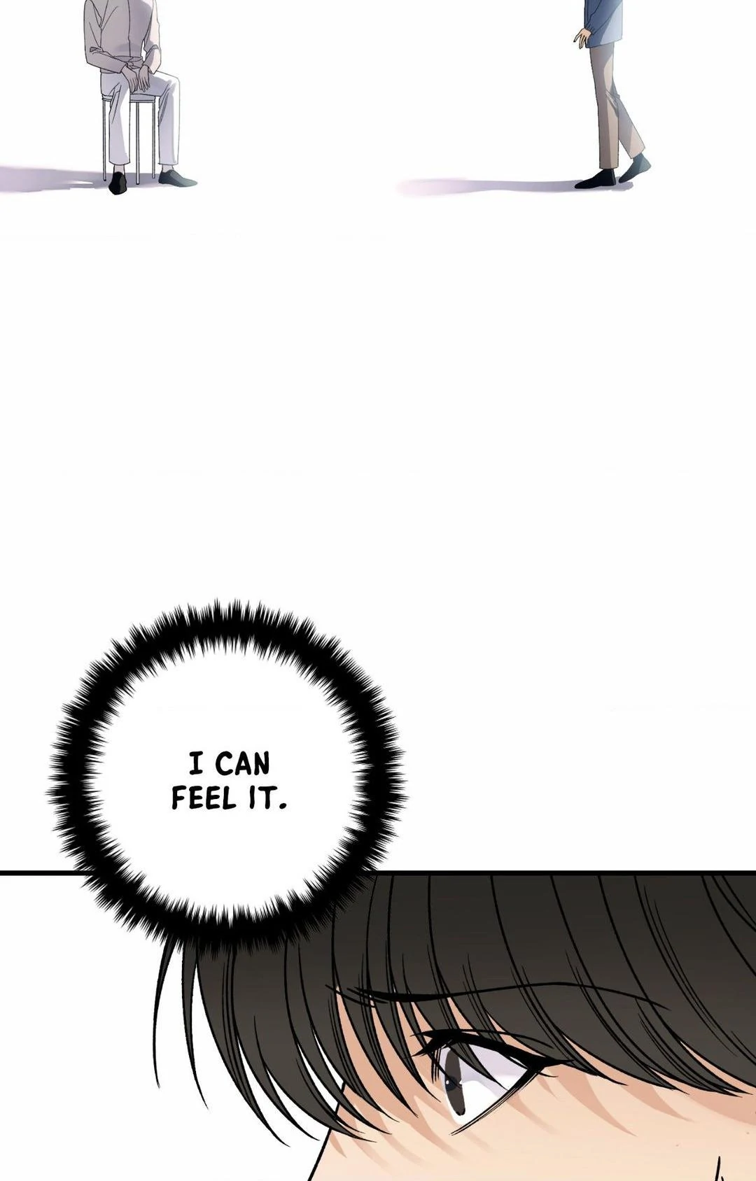 151.20% [Official] - Chapter 42 manhwa