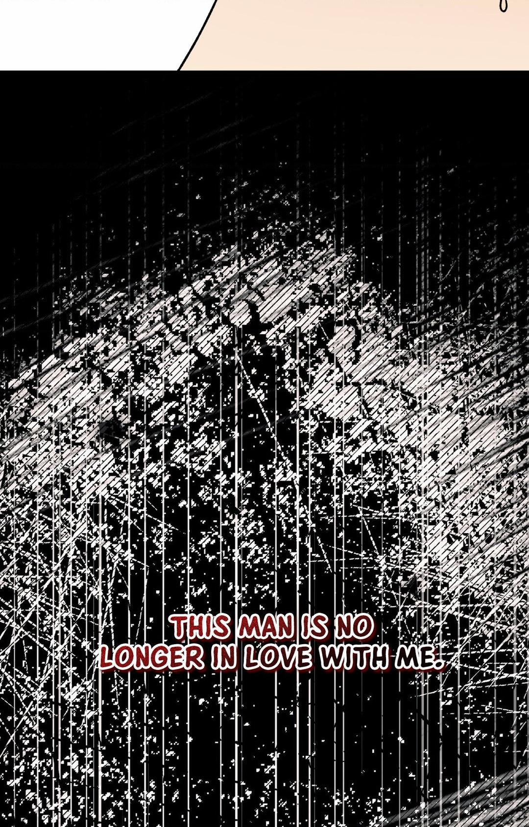 151.20% [Official] - Chapter 42 manhwa