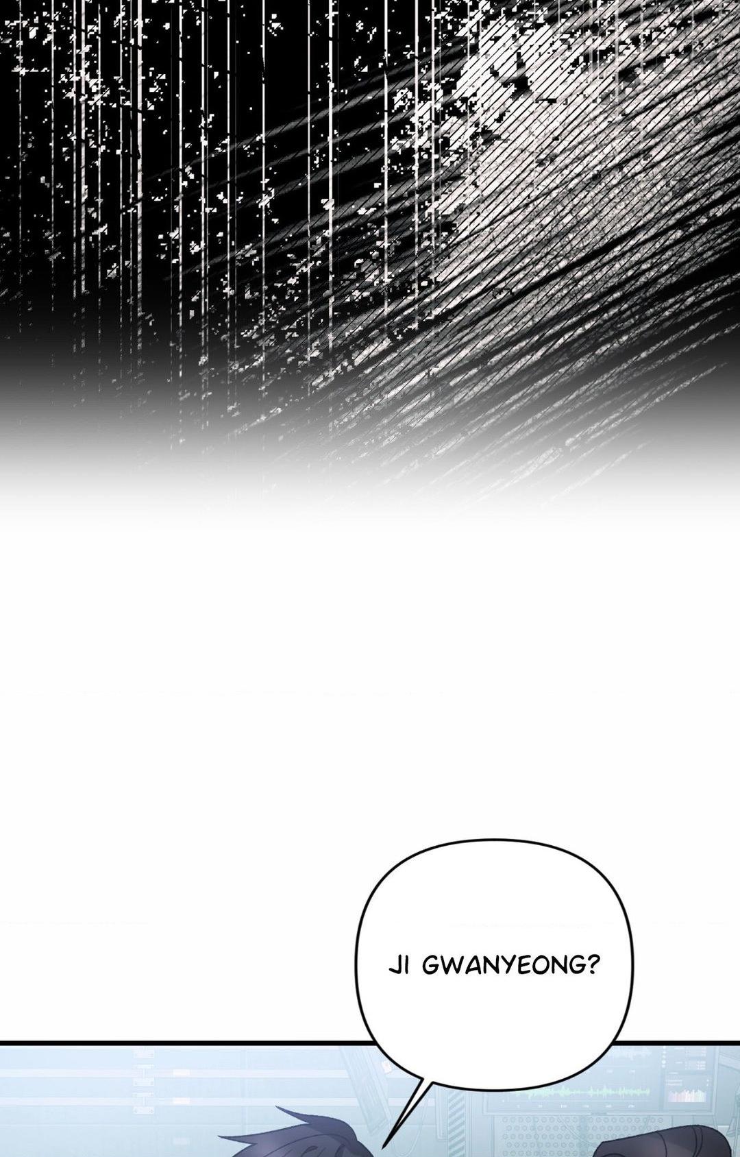 151.20% [Official] - Chapter 42 manhwa