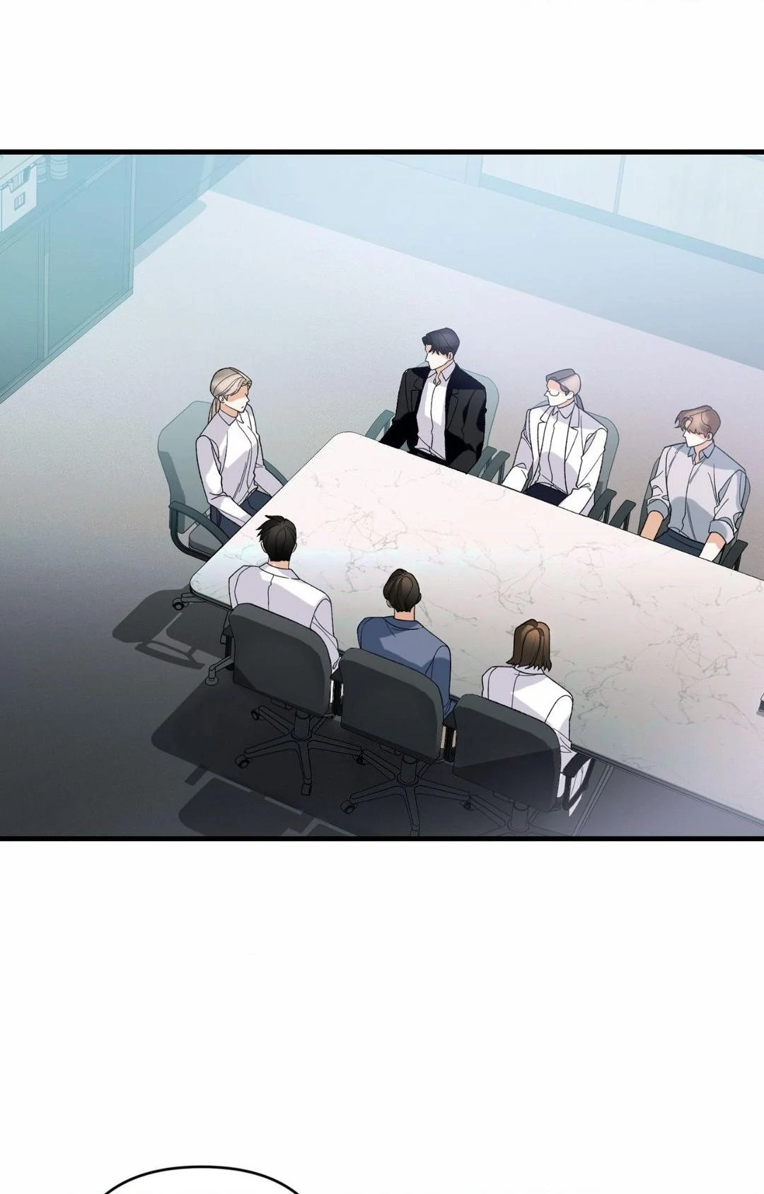151.20% [Official] - Chapter 42 manhwa