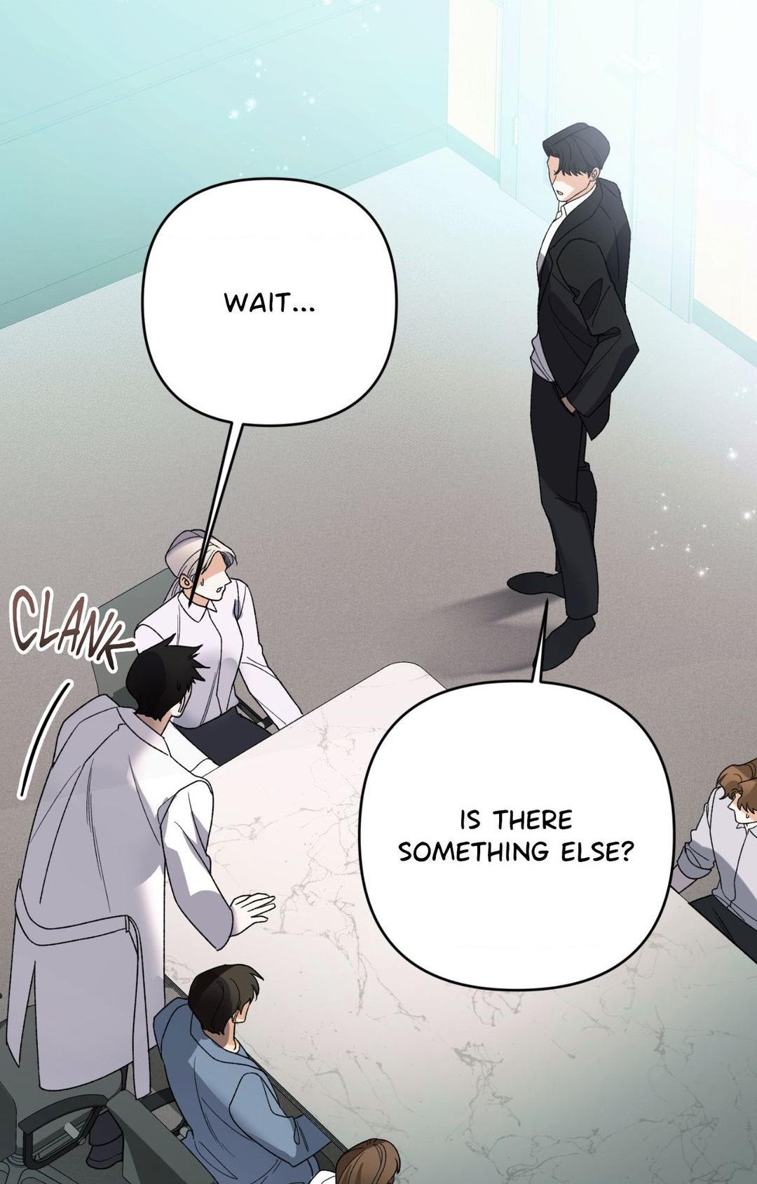 151.20% [Official] - Chapter 42 manhwa