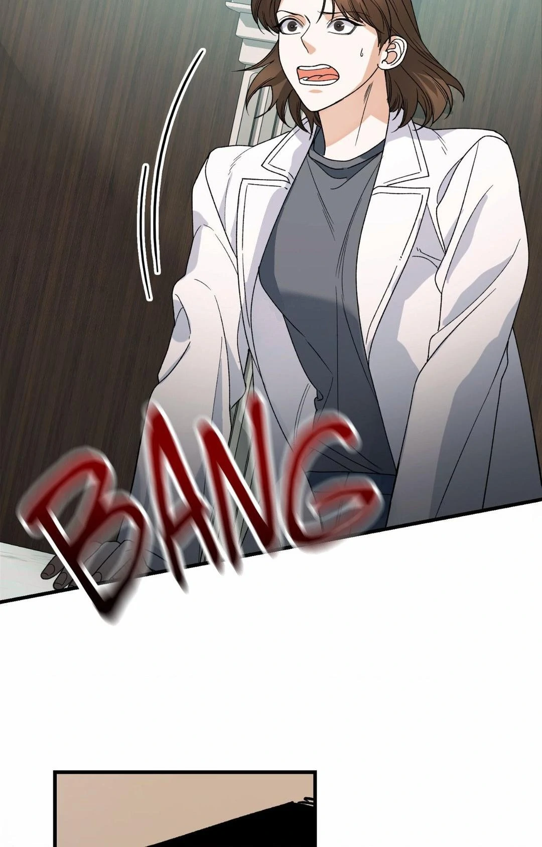 151.20% [Official] - Chapter 42 manhwa