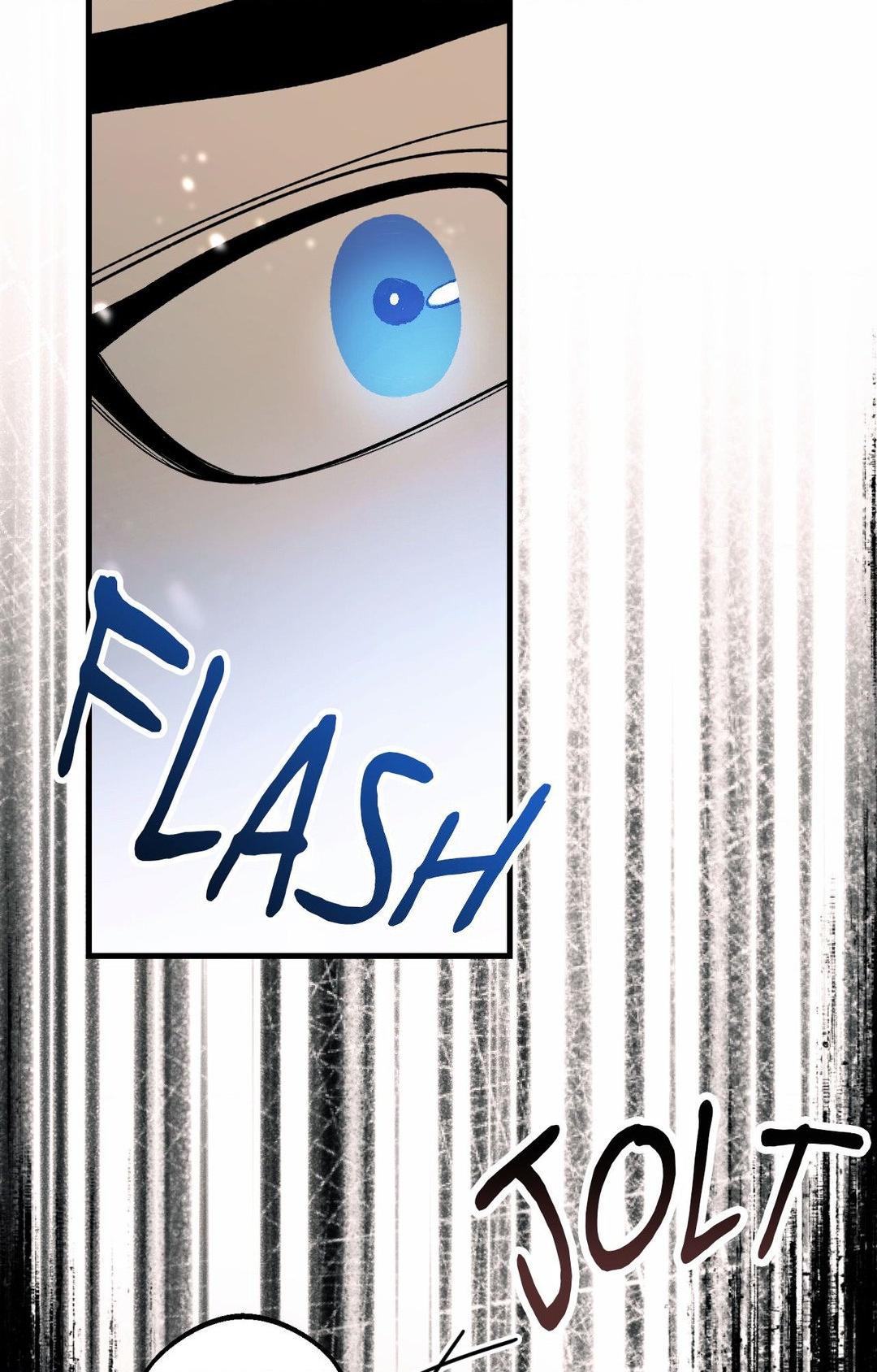 151.20% [Official] - Chapter 42 manhwa