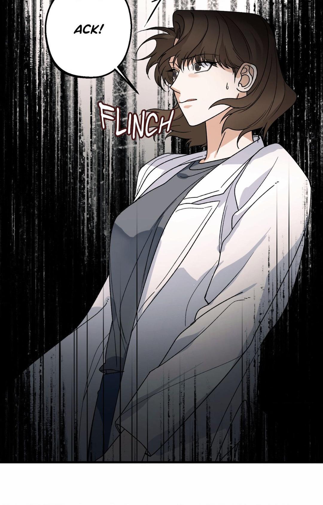 151.20% [Official] - Chapter 42 manhwa