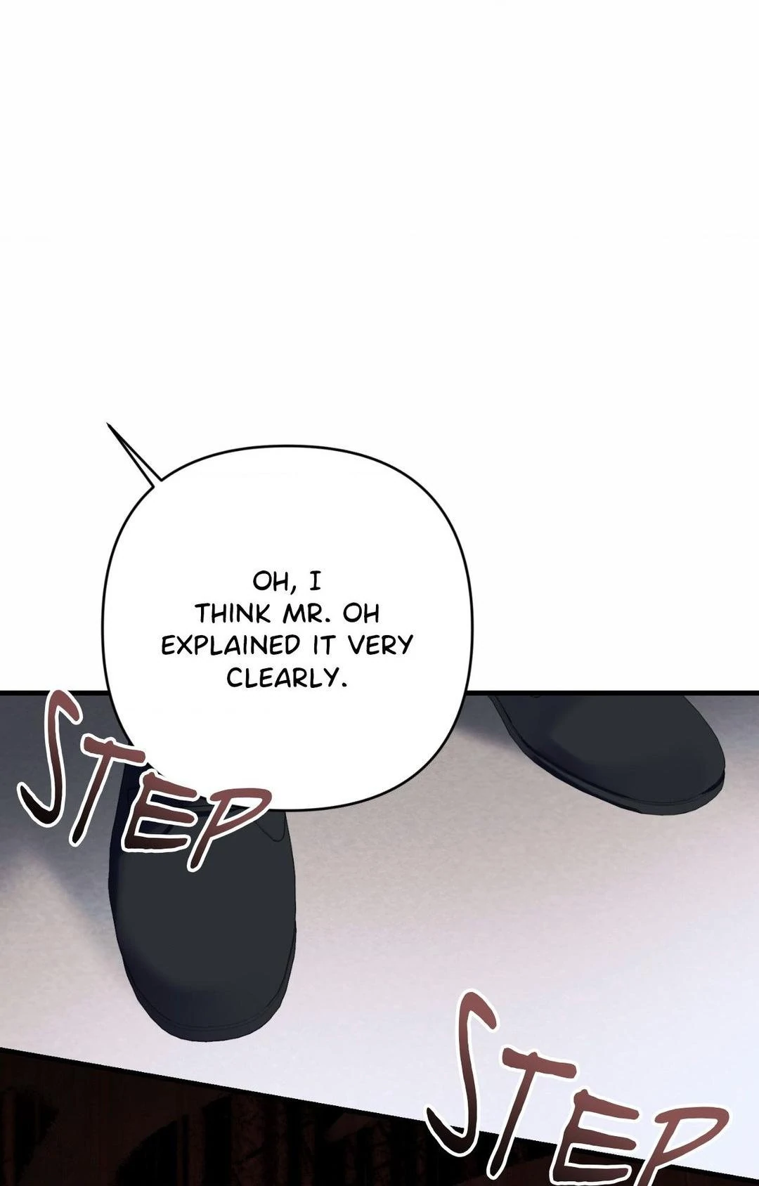 151.20% [Official] - Chapter 42 manhwa