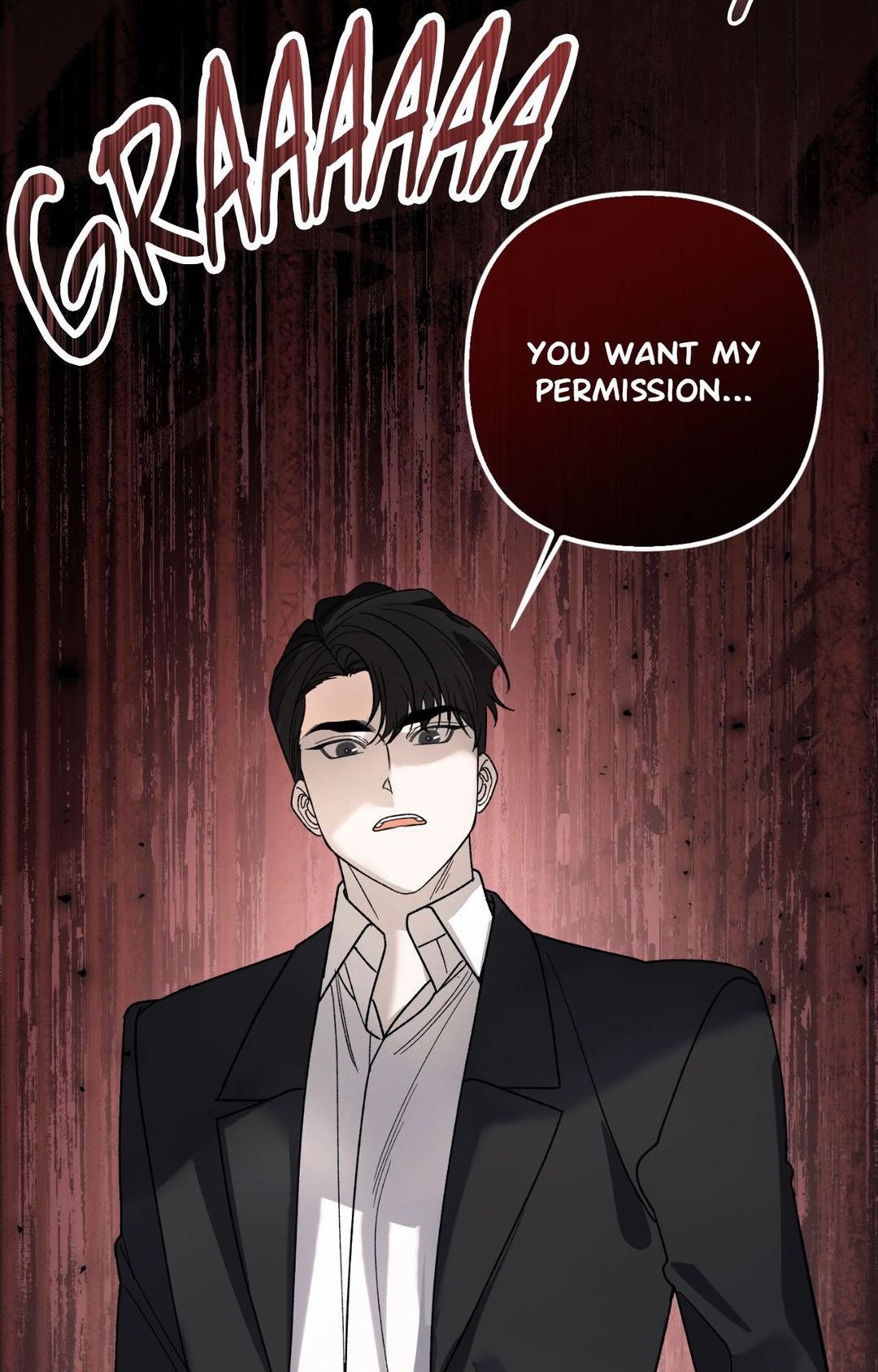 151.20% [Official] - Chapter 42 manhwa